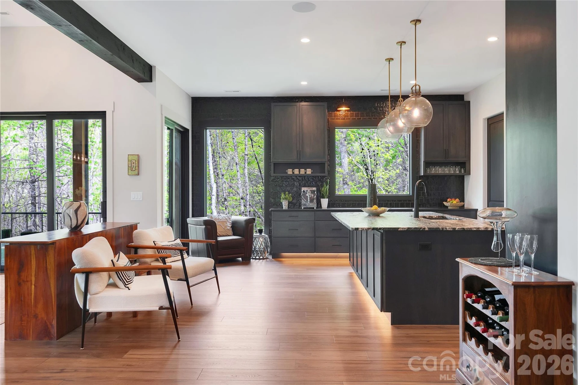 726 Ugugu Drive - Photo 22