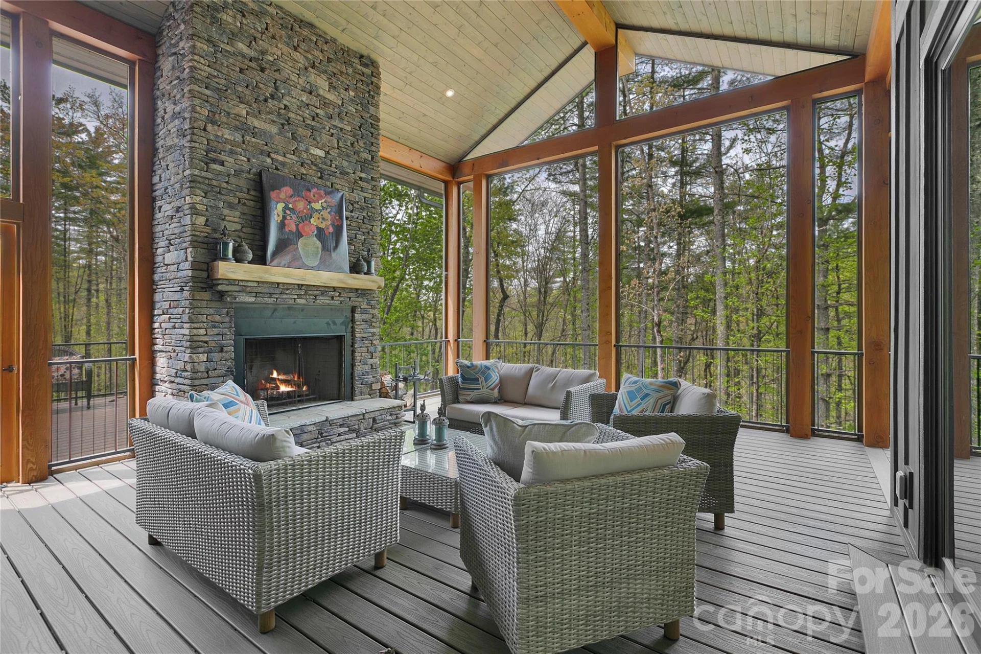 726 Ugugu Drive - Photo 25