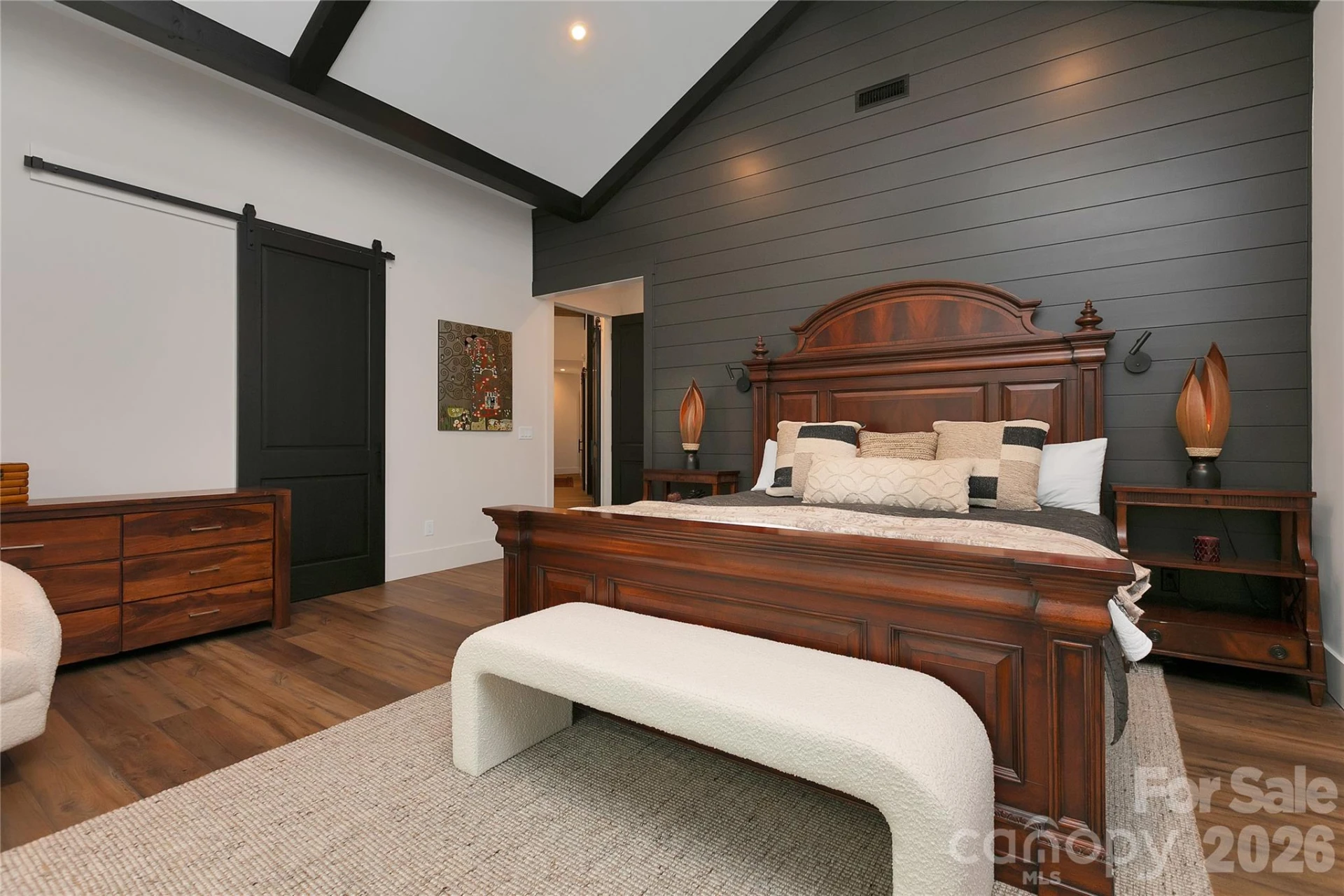 726 Ugugu Drive - Photo 26