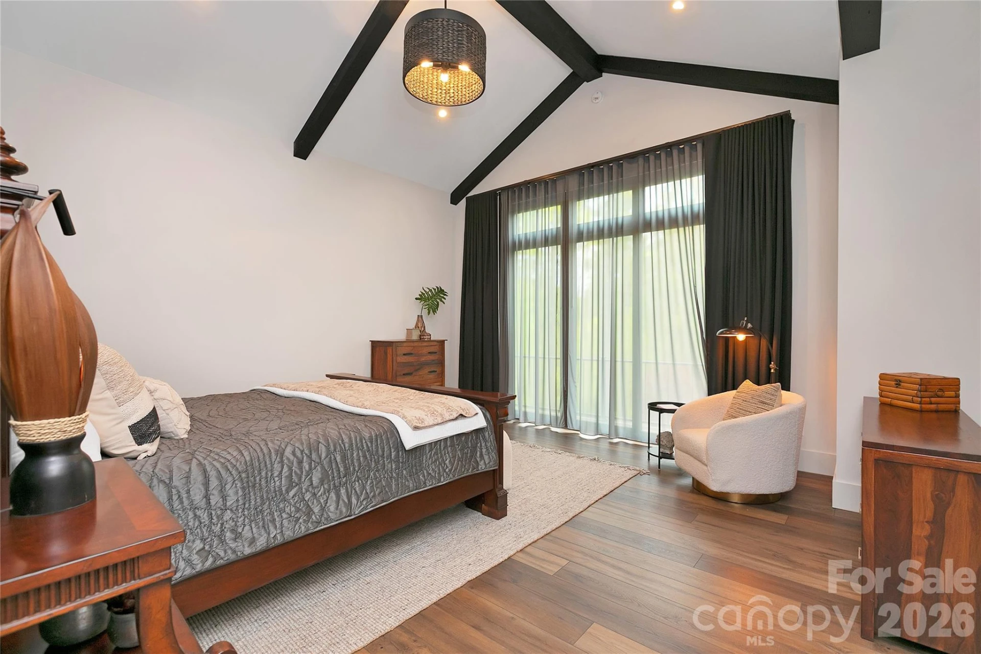 726 Ugugu Drive - Photo 27