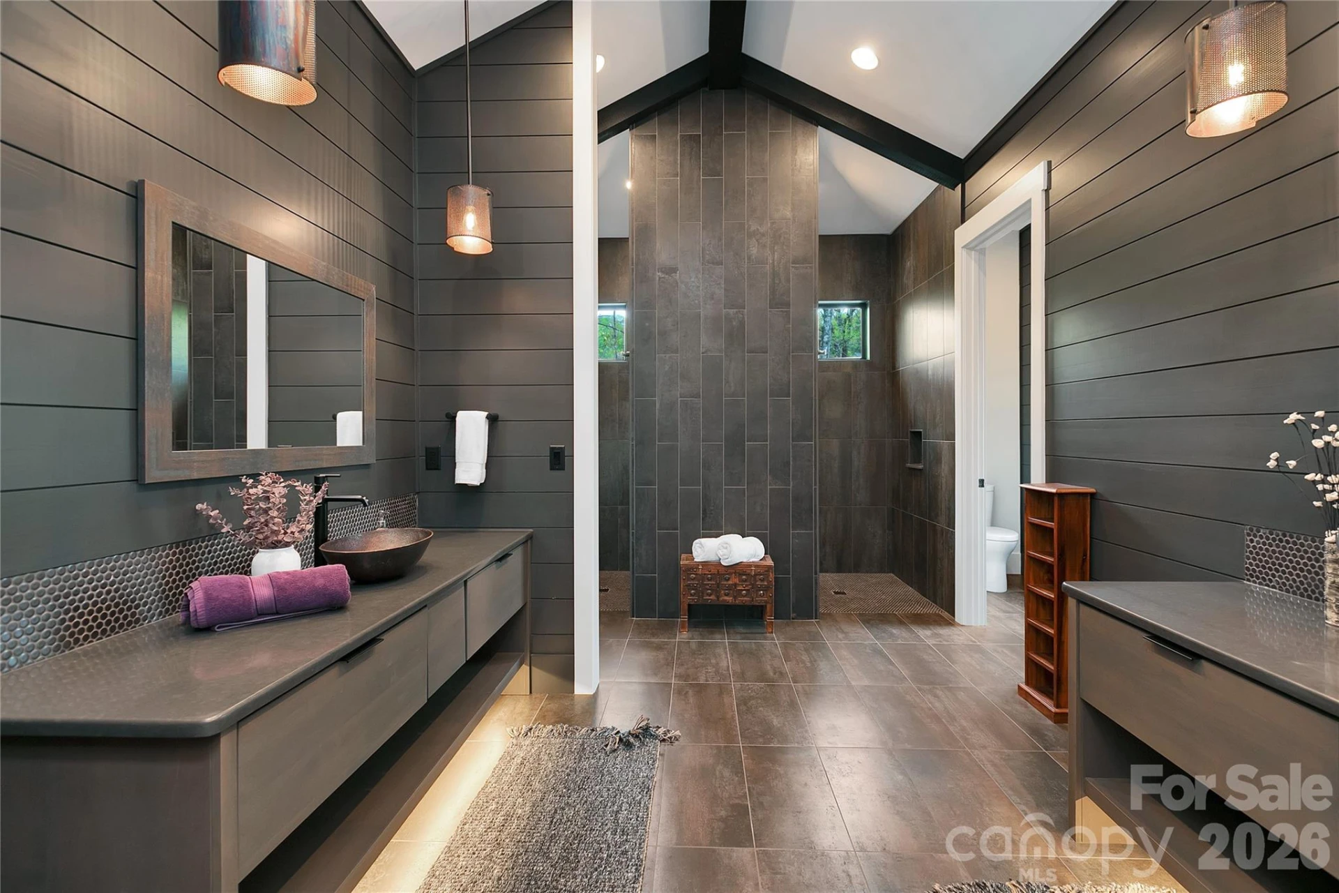 726 Ugugu Drive - Photo 28