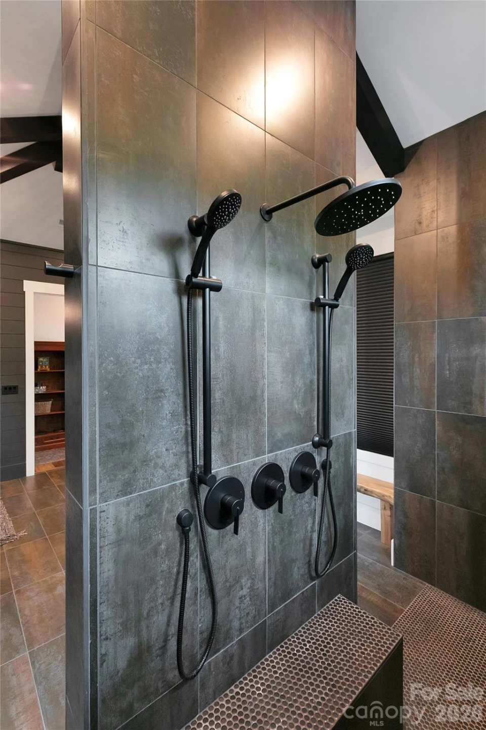 726 Ugugu Drive - Photo 29