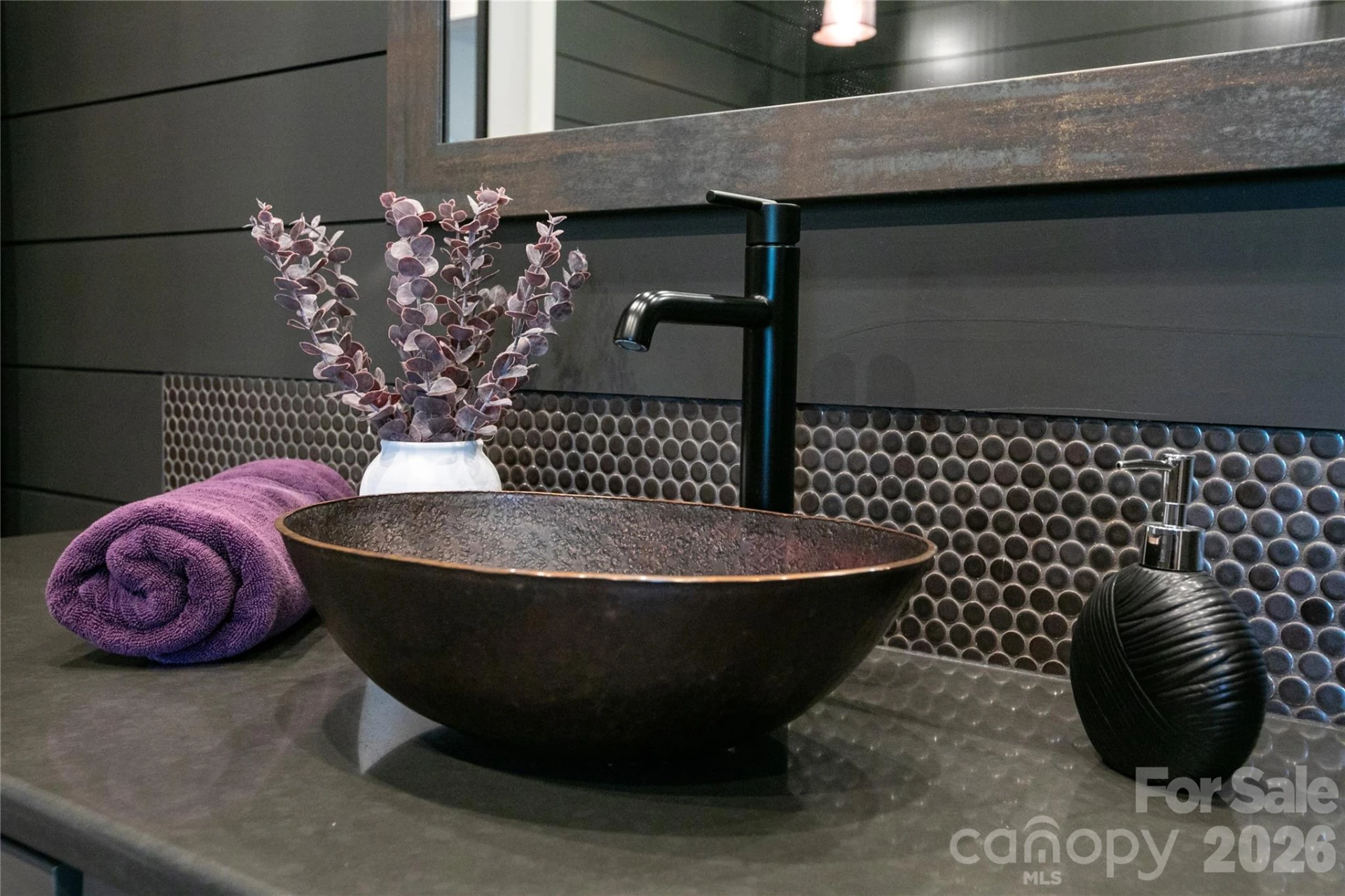 726 Ugugu Drive - Photo 30