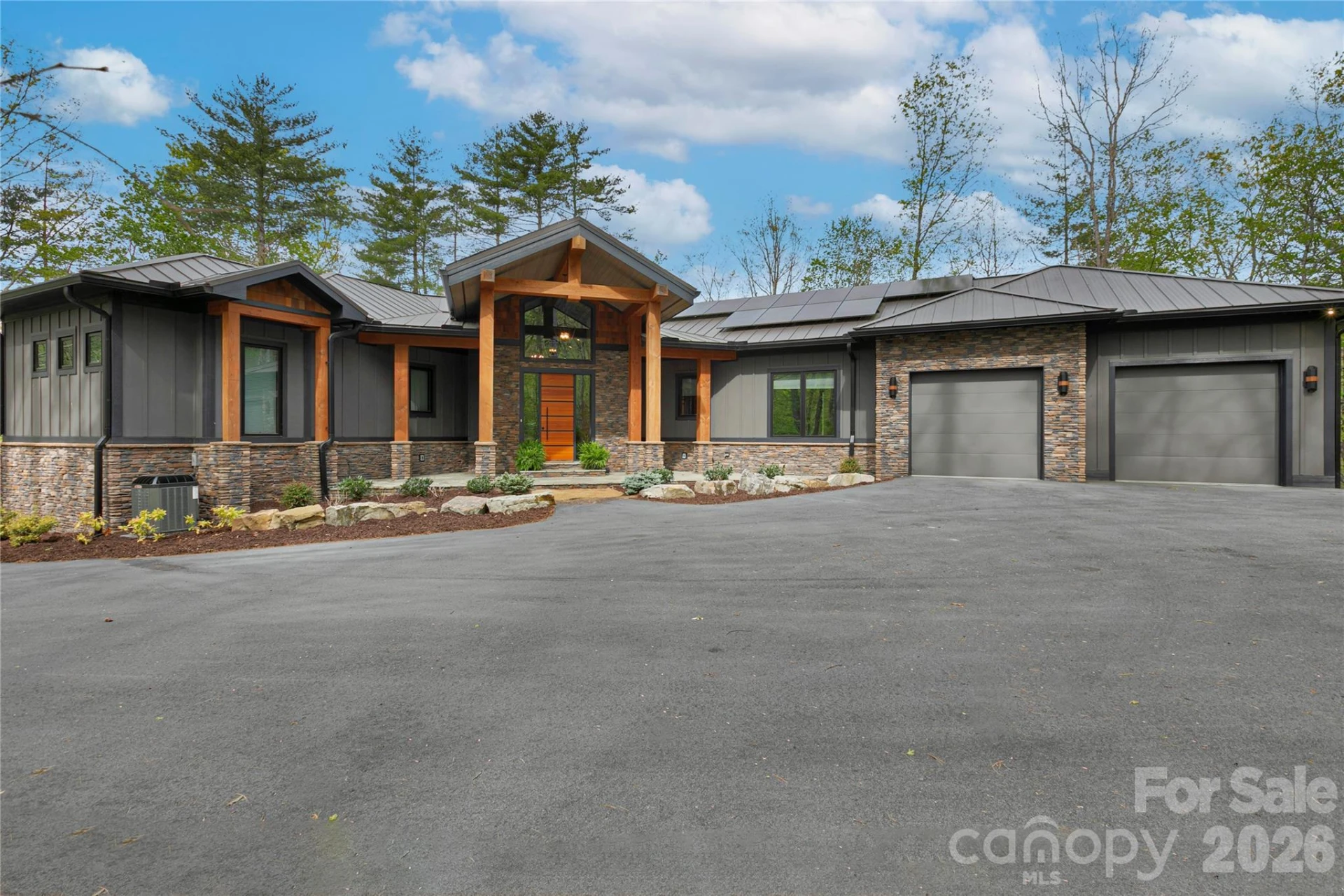 726 Ugugu Drive - Photo 4