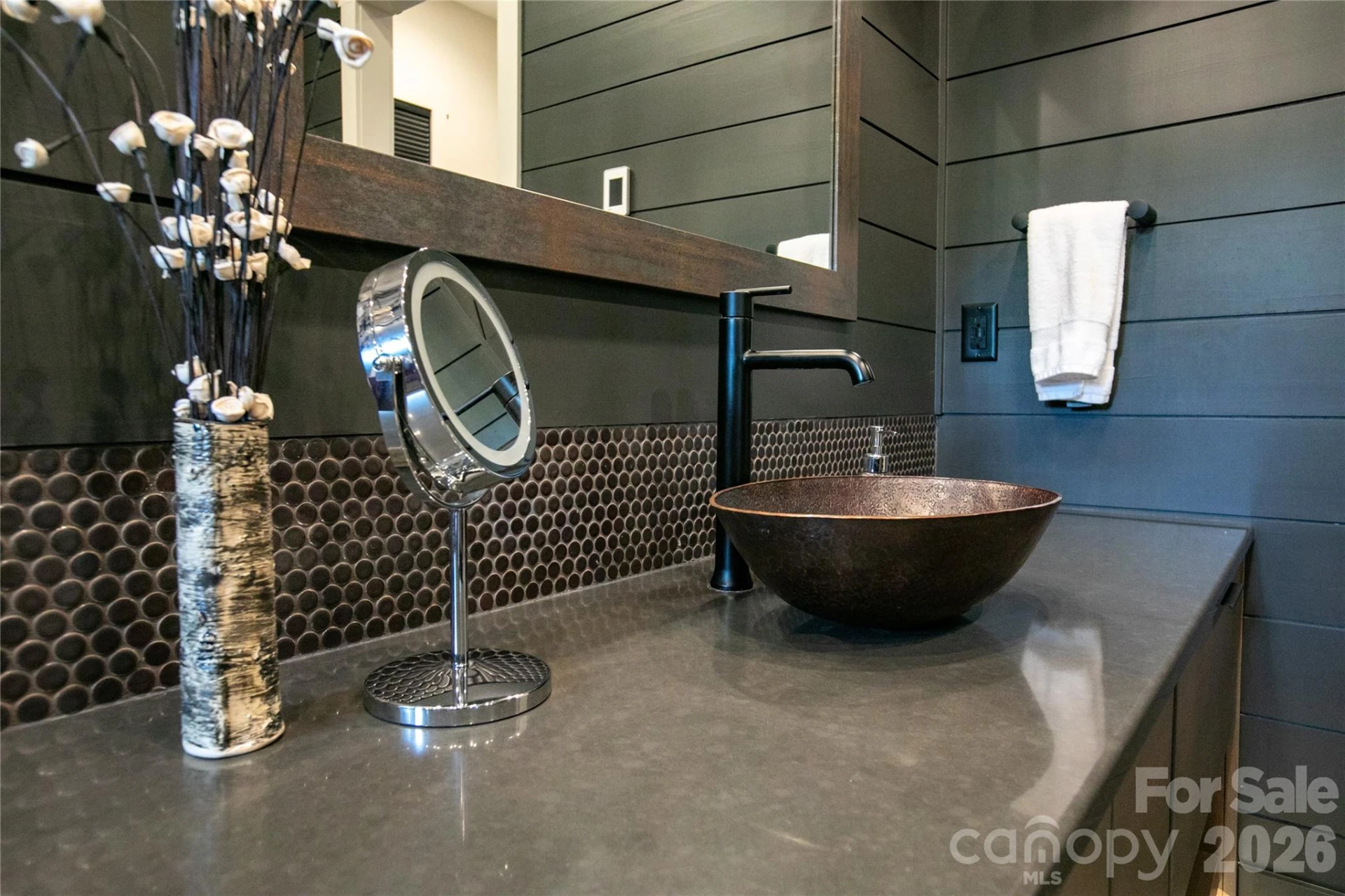 726 Ugugu Drive - Photo 31