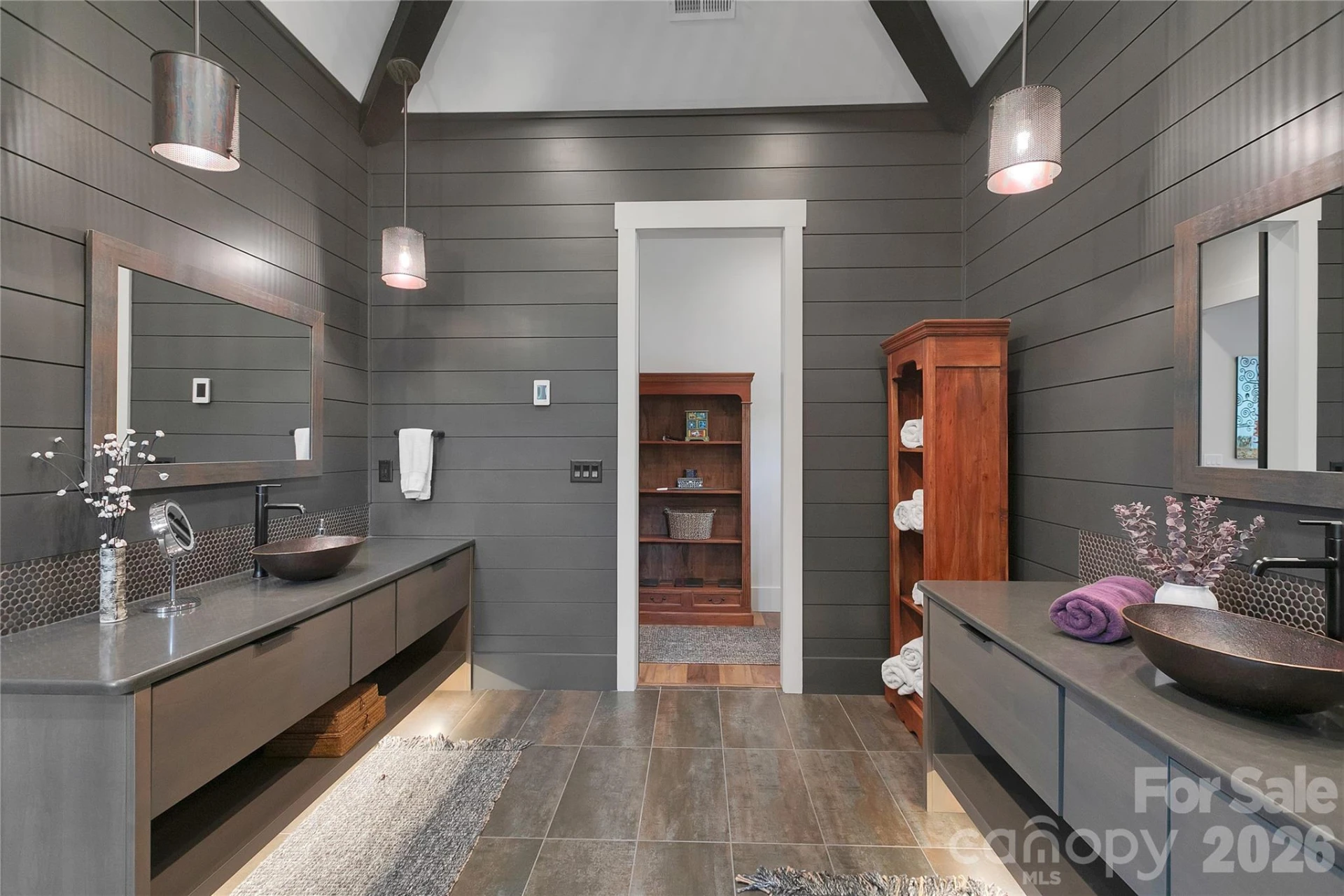 726 Ugugu Drive - Photo 32