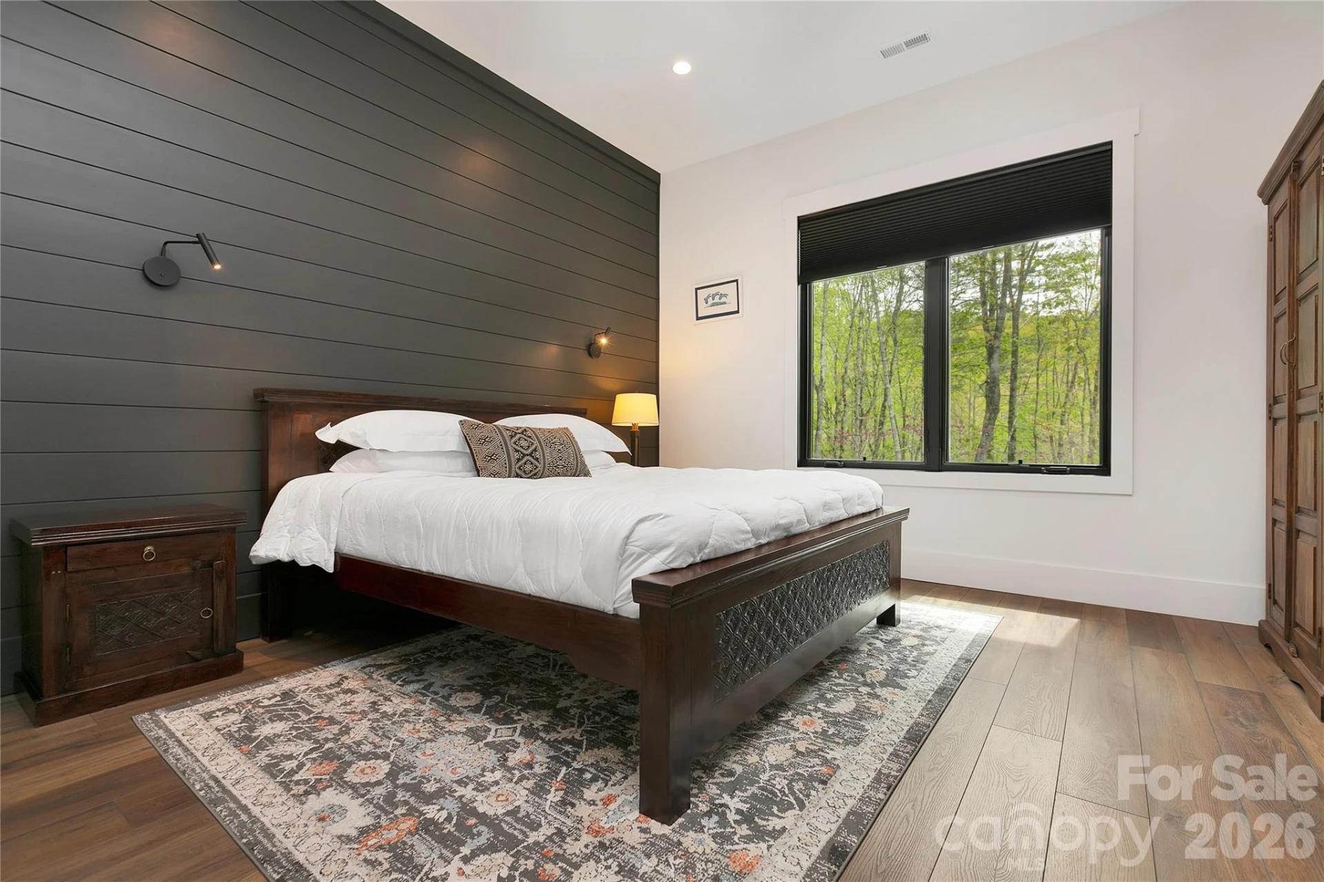 726 Ugugu Drive - Photo 33