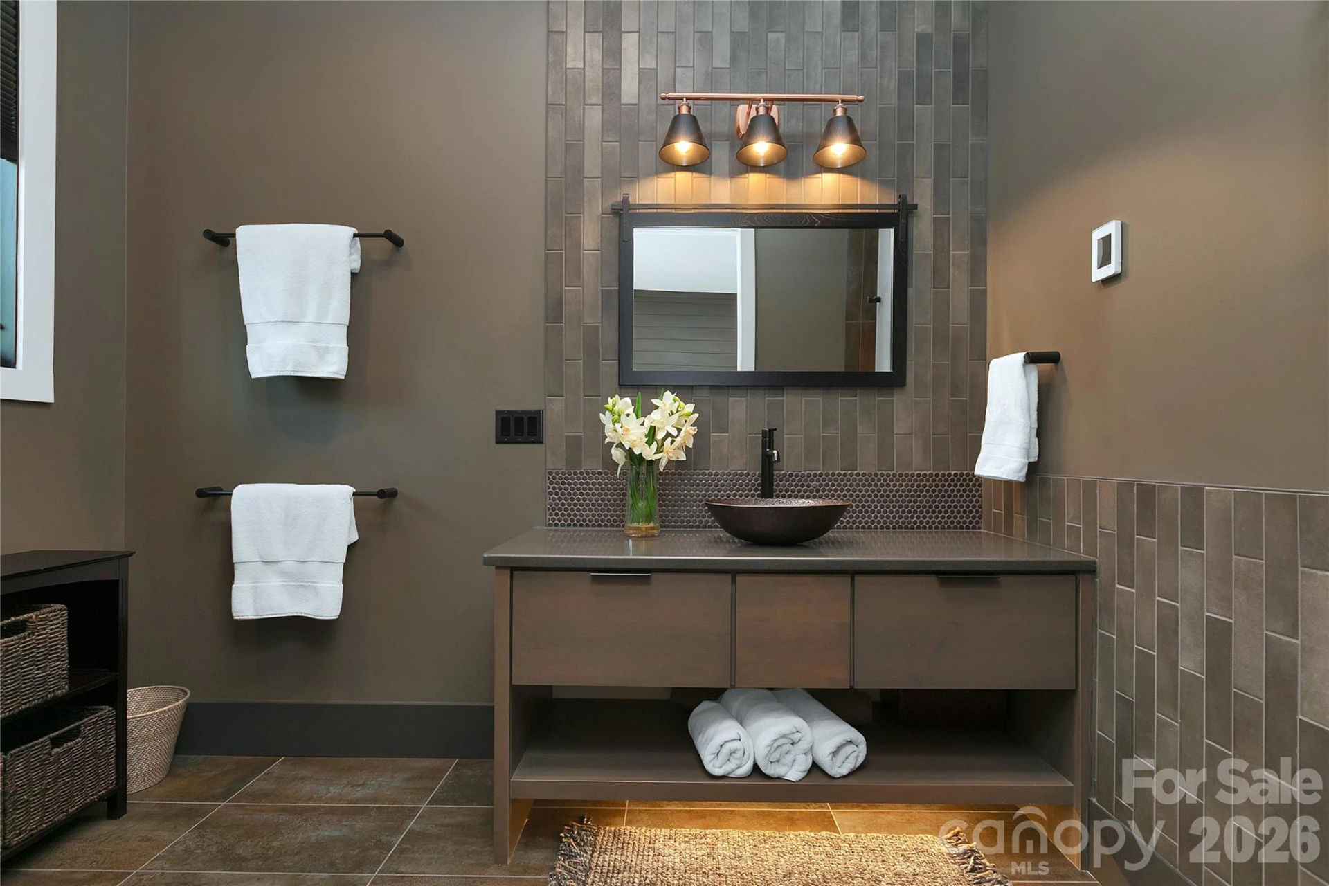 726 Ugugu Drive - Photo 34