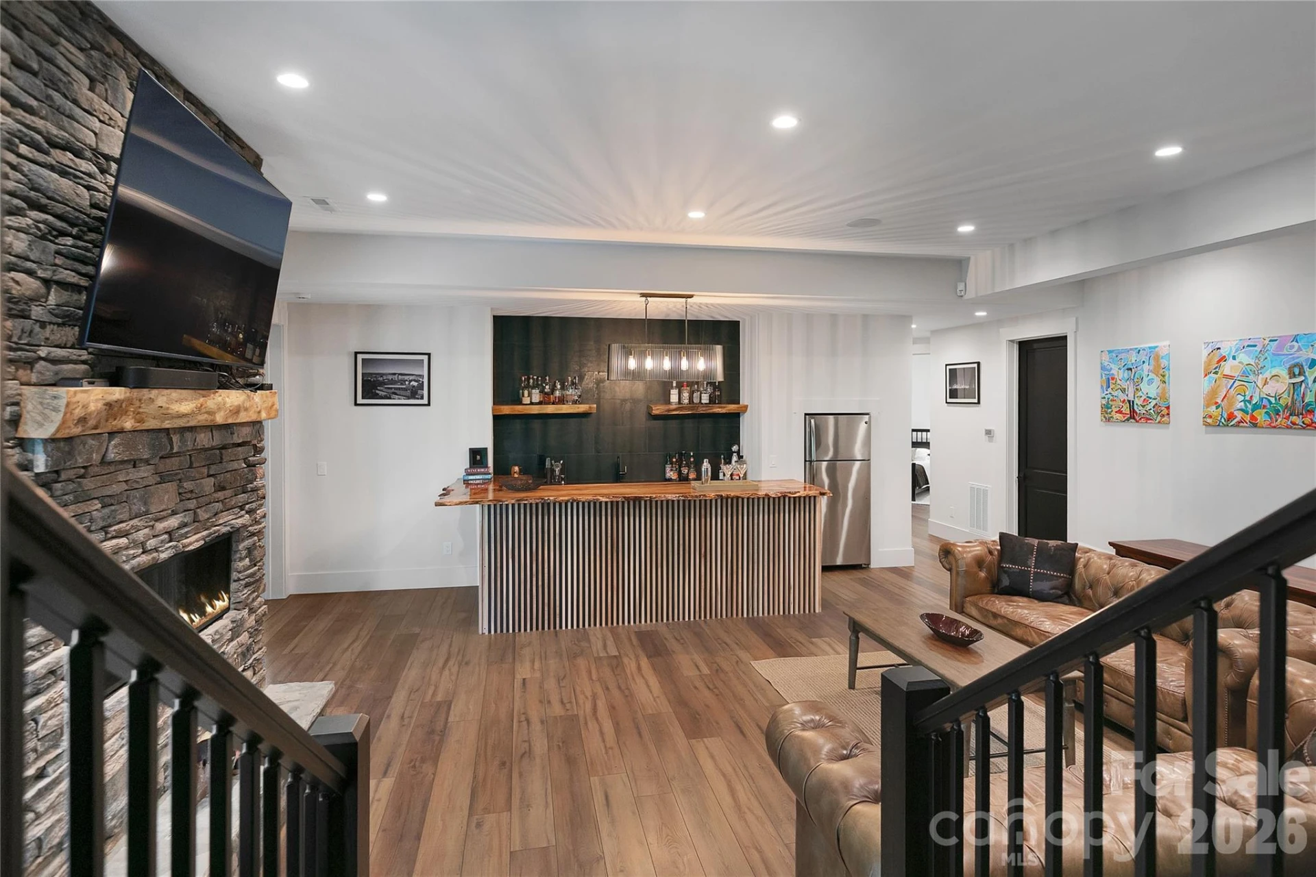 726 Ugugu Drive - Photo 35