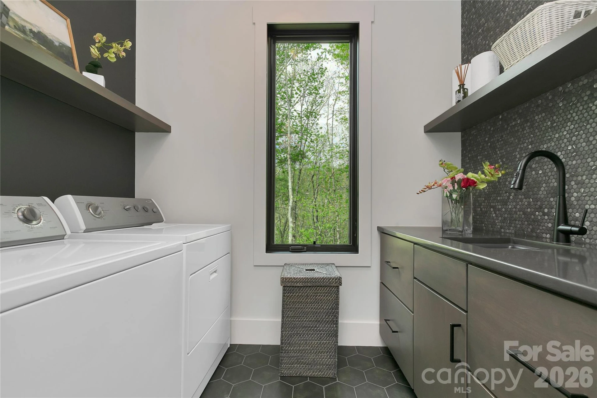 726 Ugugu Drive - Photo 36