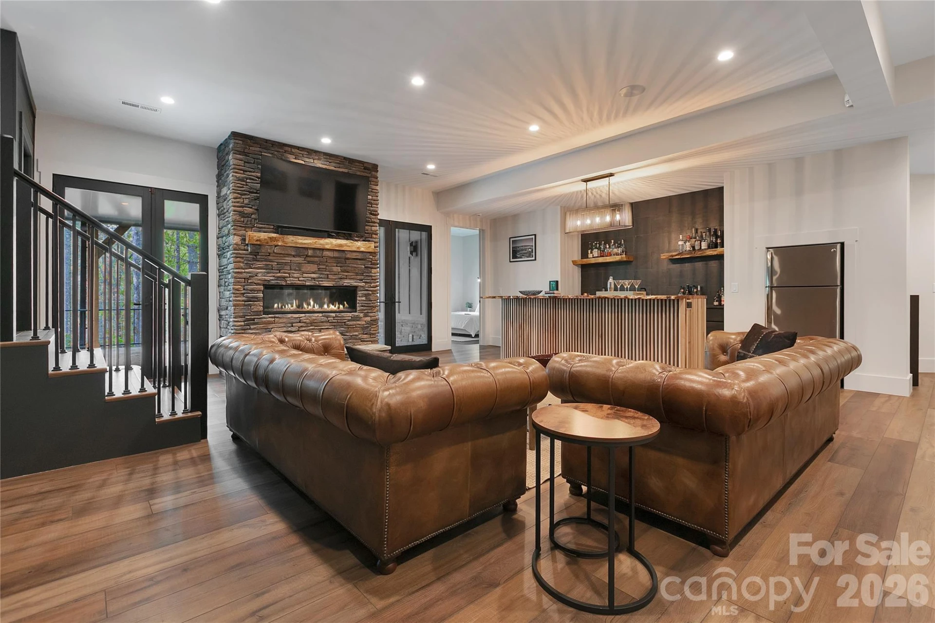 726 Ugugu Drive - Photo 38