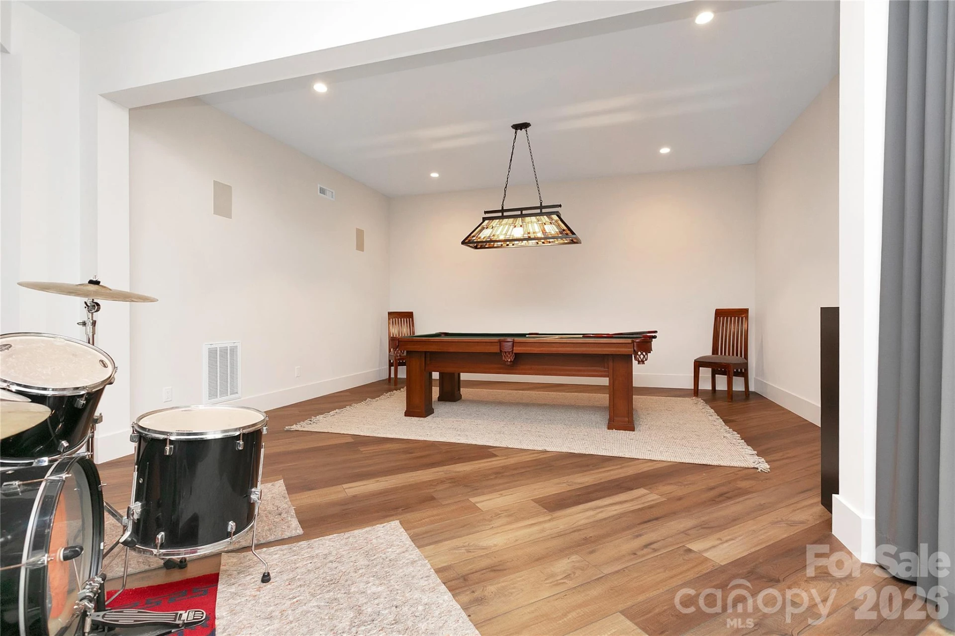 726 Ugugu Drive - Photo 39