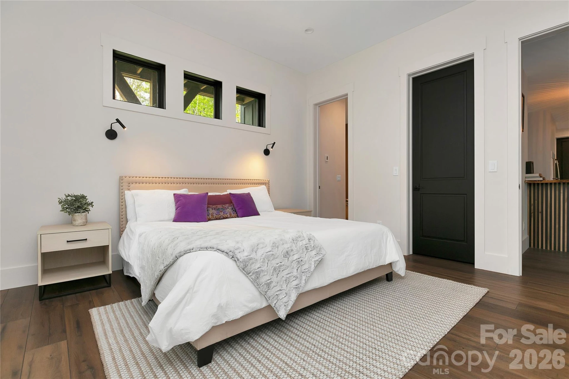 726 Ugugu Drive - Photo 40