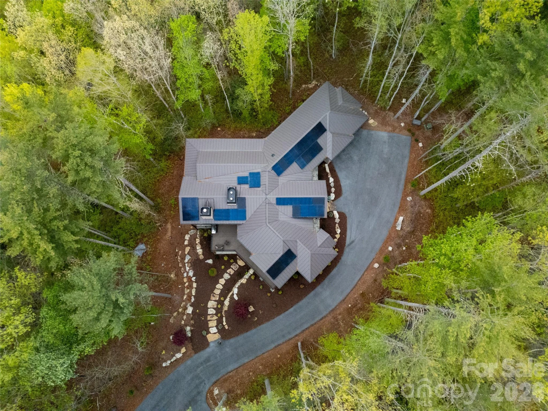 726 Ugugu Drive - Photo 5