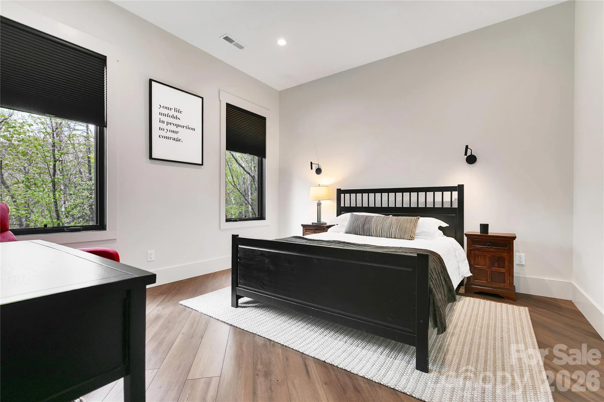 726 Ugugu Drive - Photo 41