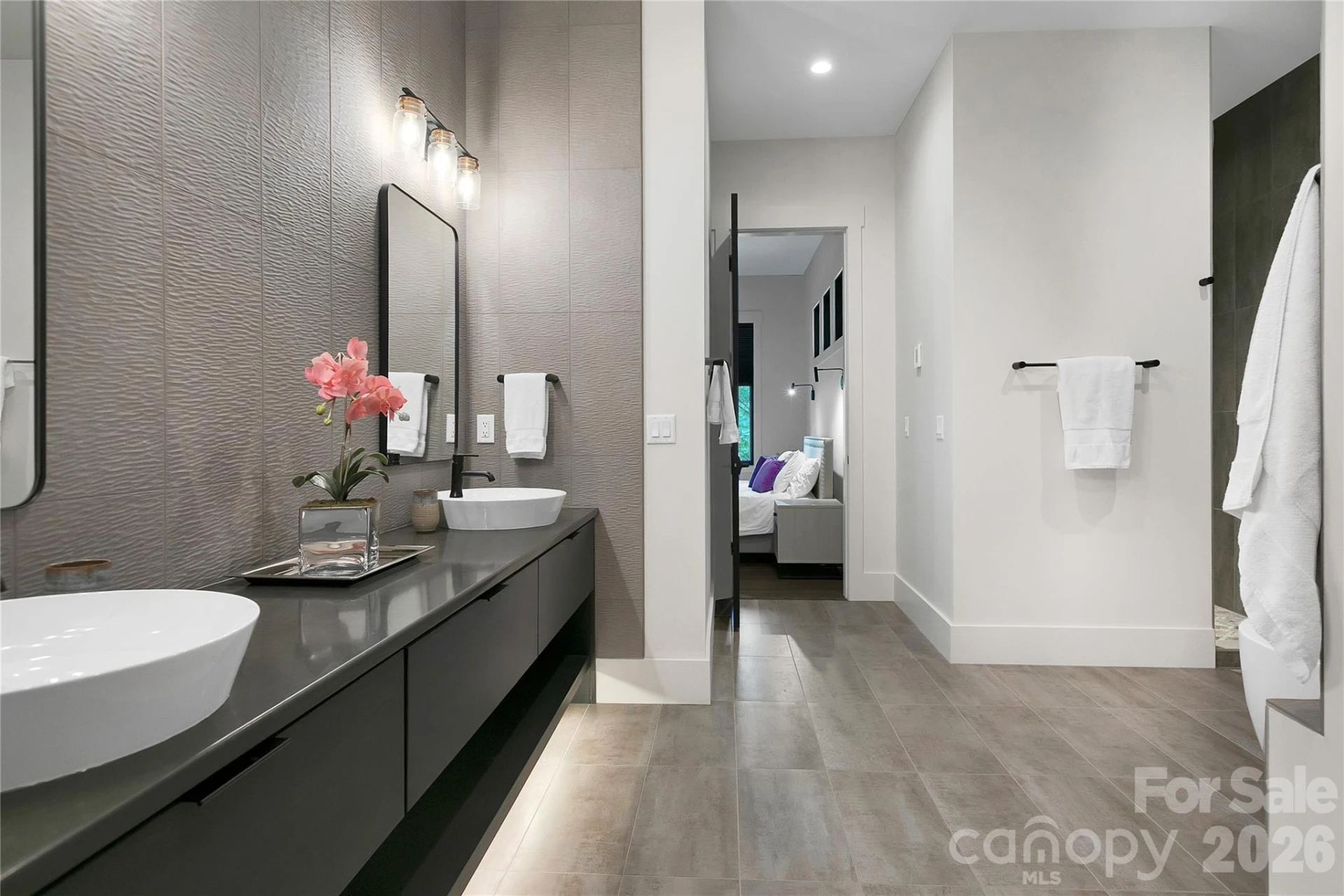 726 Ugugu Drive - Photo 42