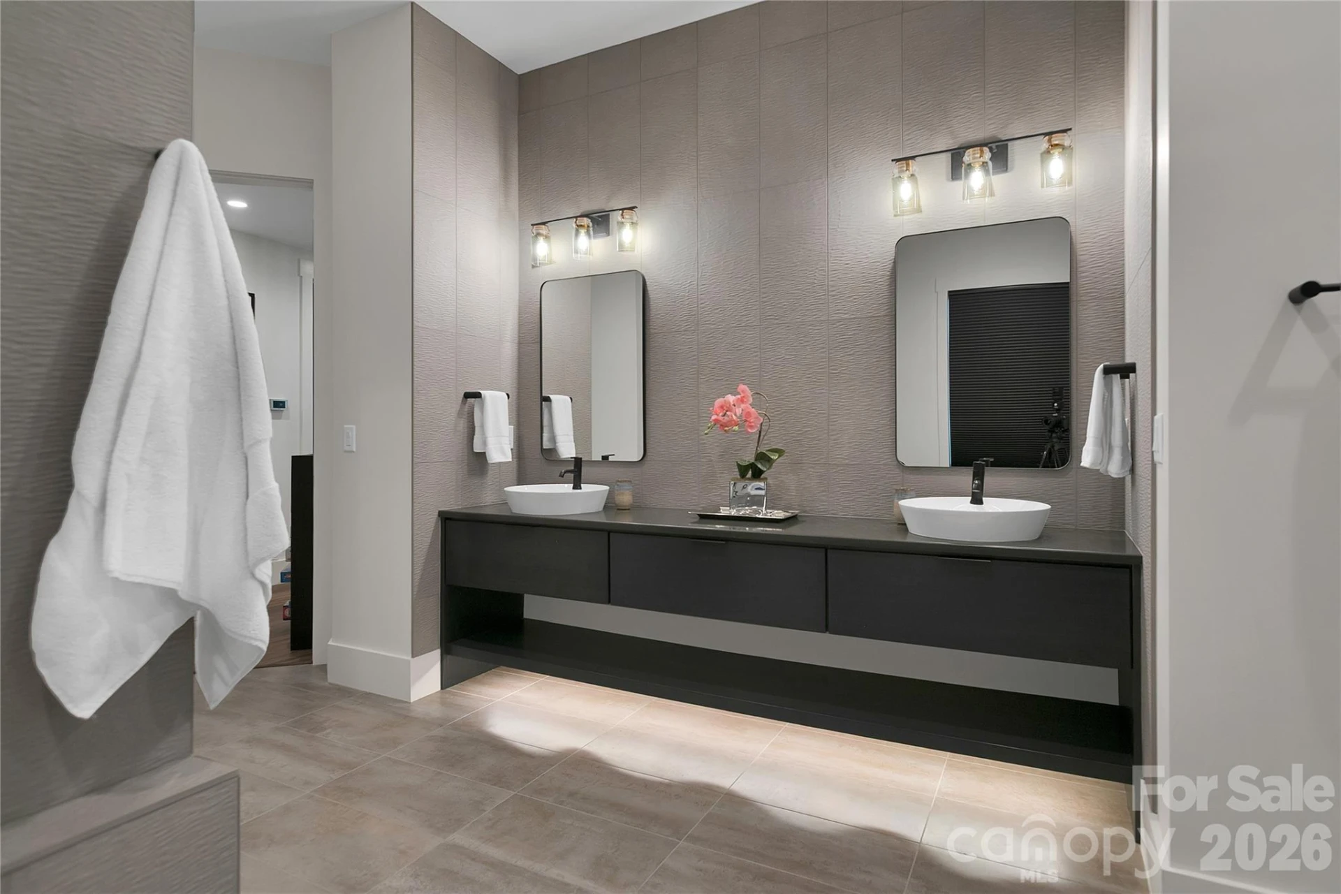 726 Ugugu Drive - Photo 43