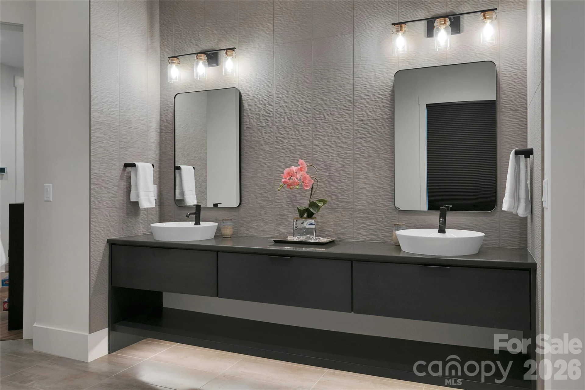 726 Ugugu Drive - Photo 44