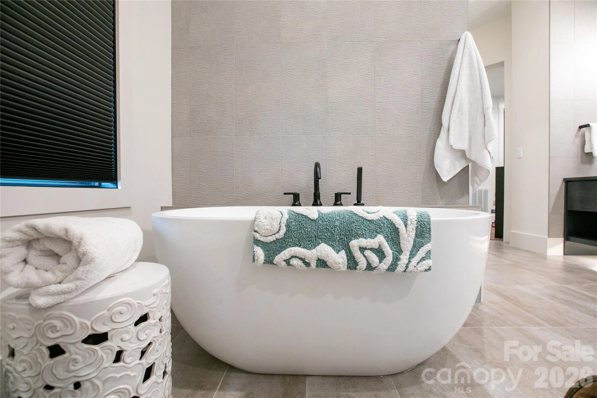 726 Ugugu Drive - Photo 45