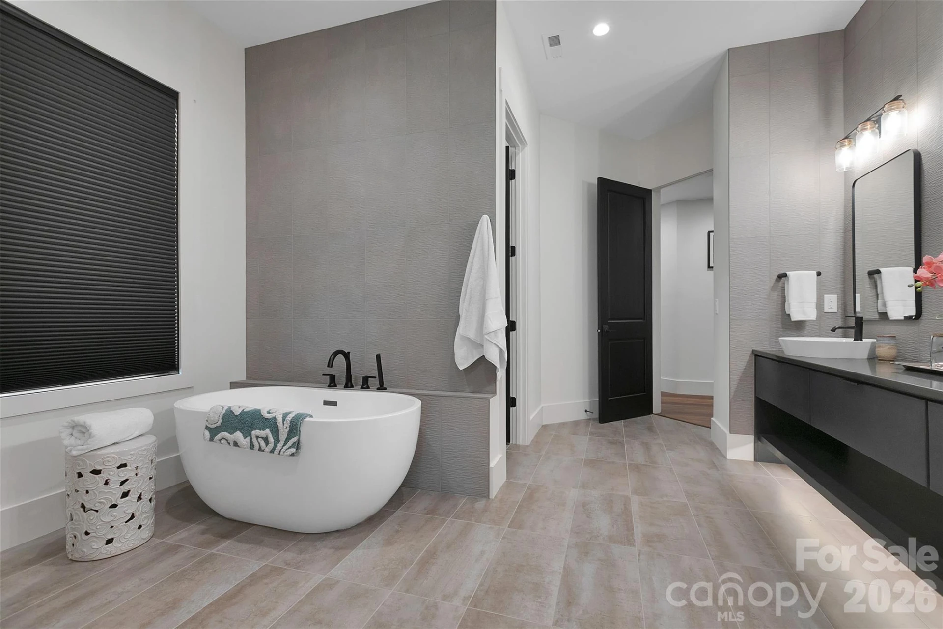 726 Ugugu Drive - Photo 46
