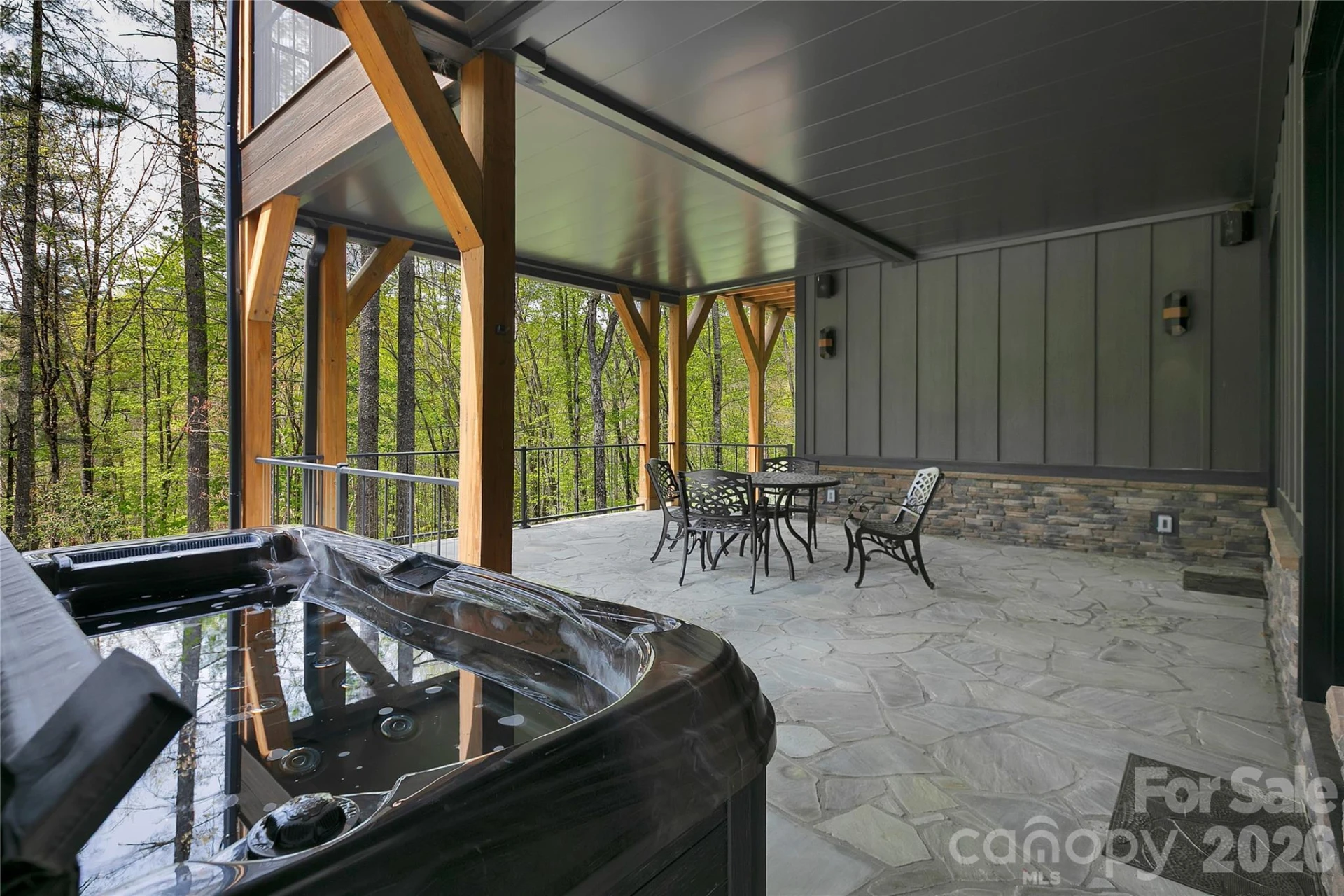 726 Ugugu Drive - Photo 47