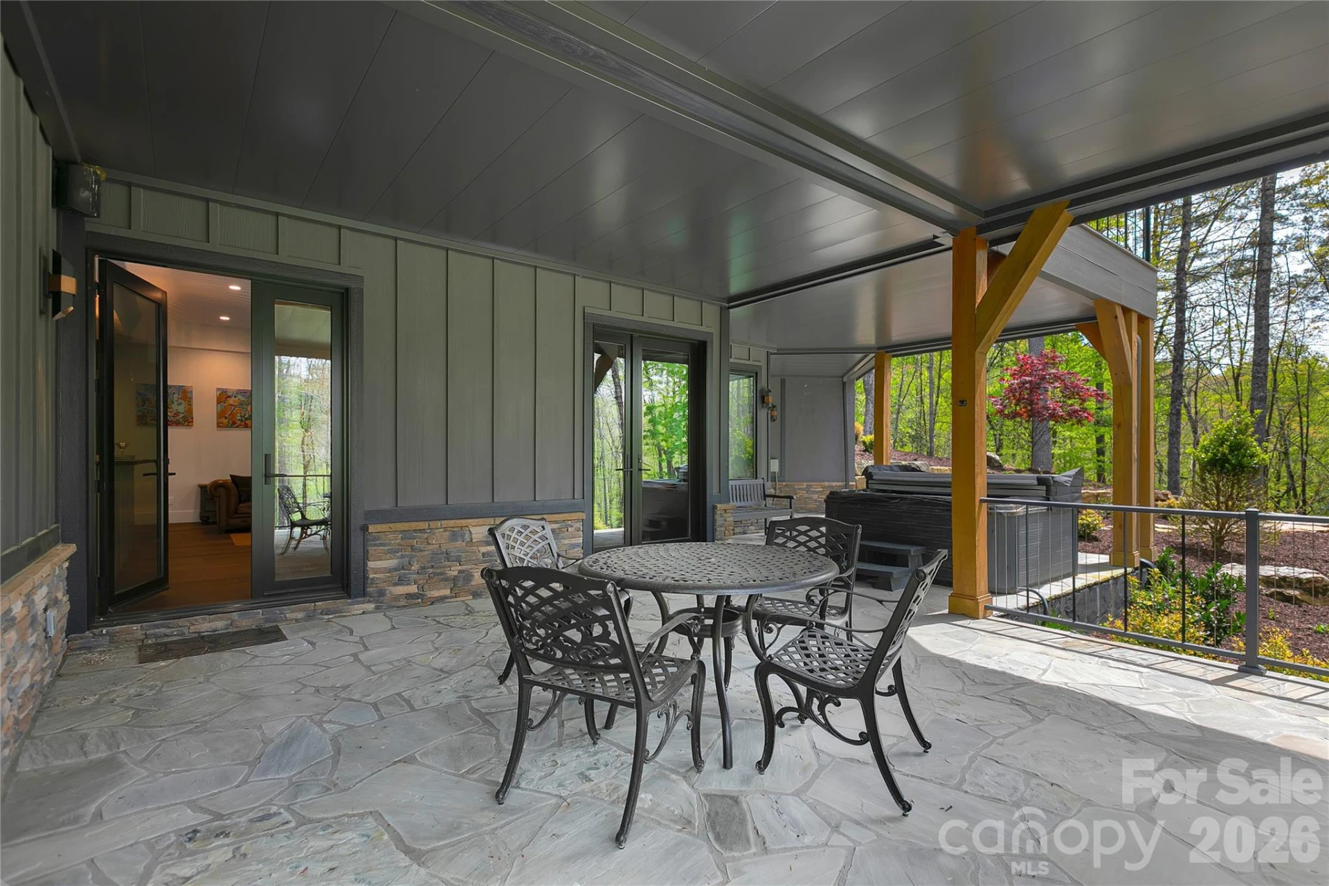 726 Ugugu Drive - Photo 48