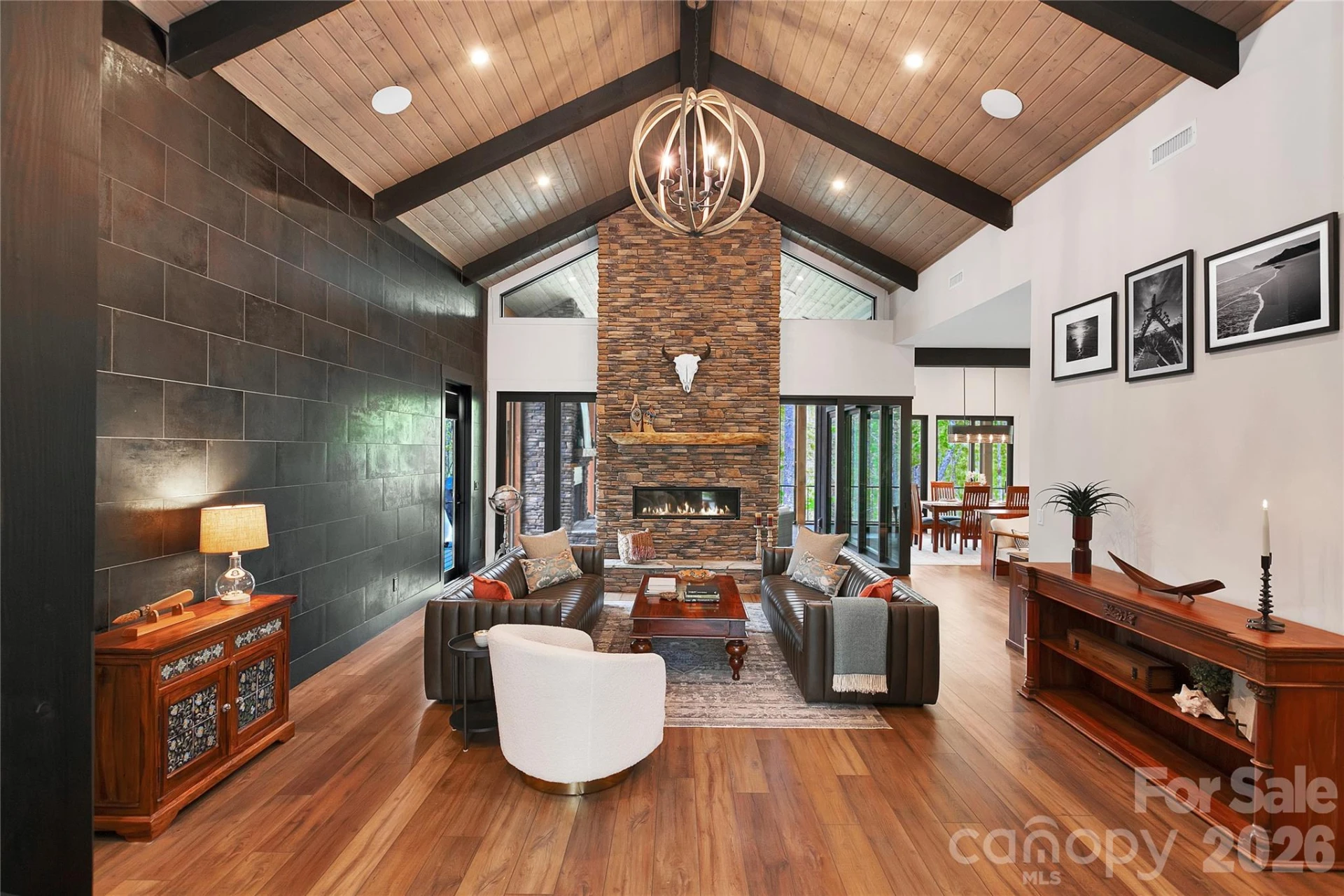 726 Ugugu Drive - Photo 6