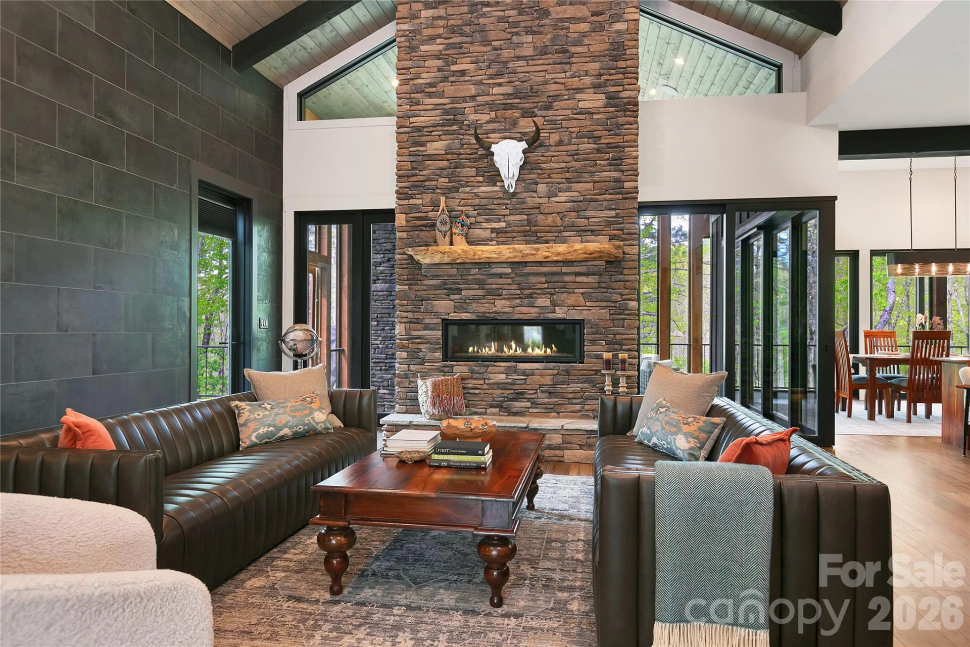 726 Ugugu Drive - Photo 7
