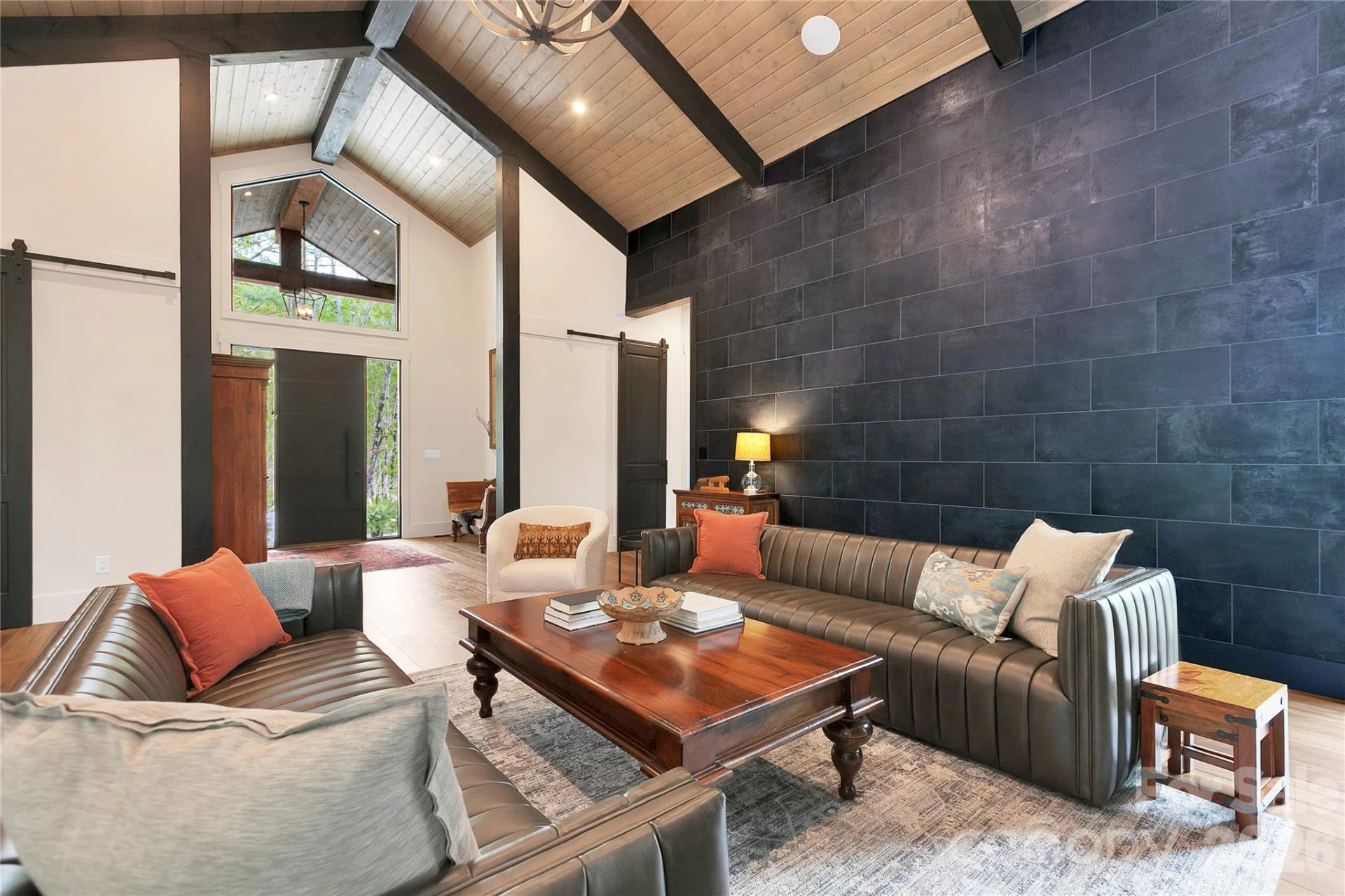 726 Ugugu Drive - Photo 8