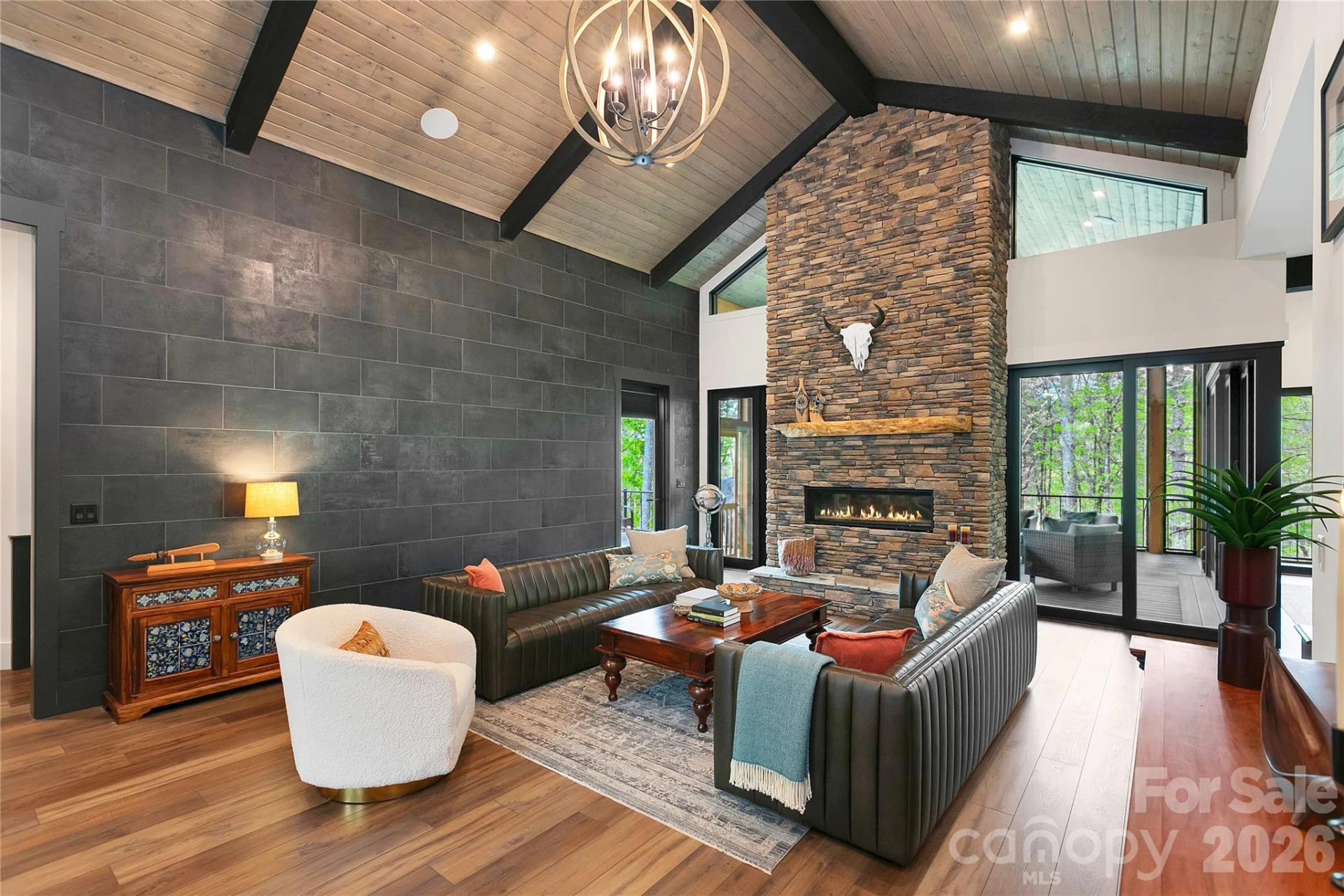 726 Ugugu Drive - Photo 9
