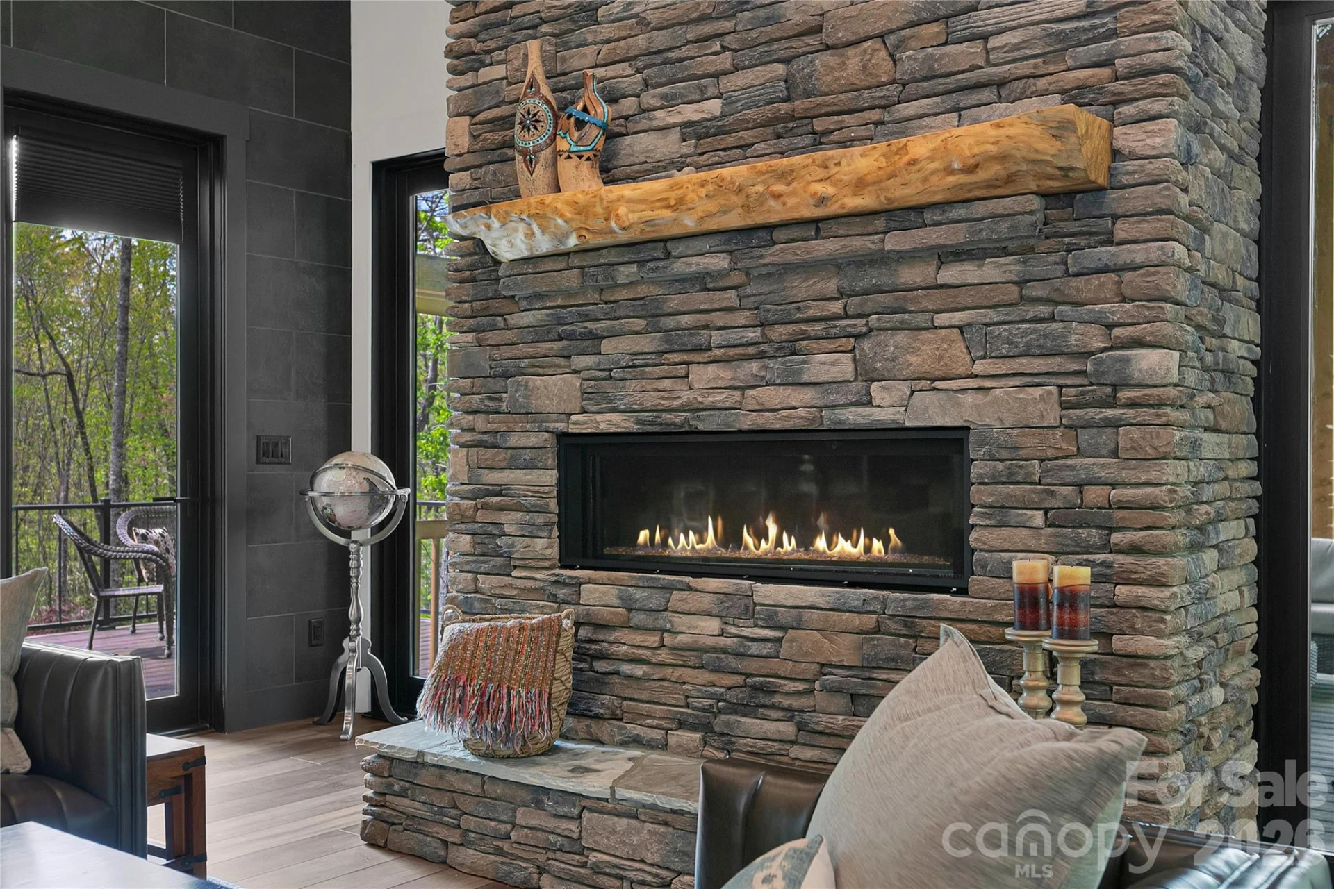 726 Ugugu Drive - Photo 10