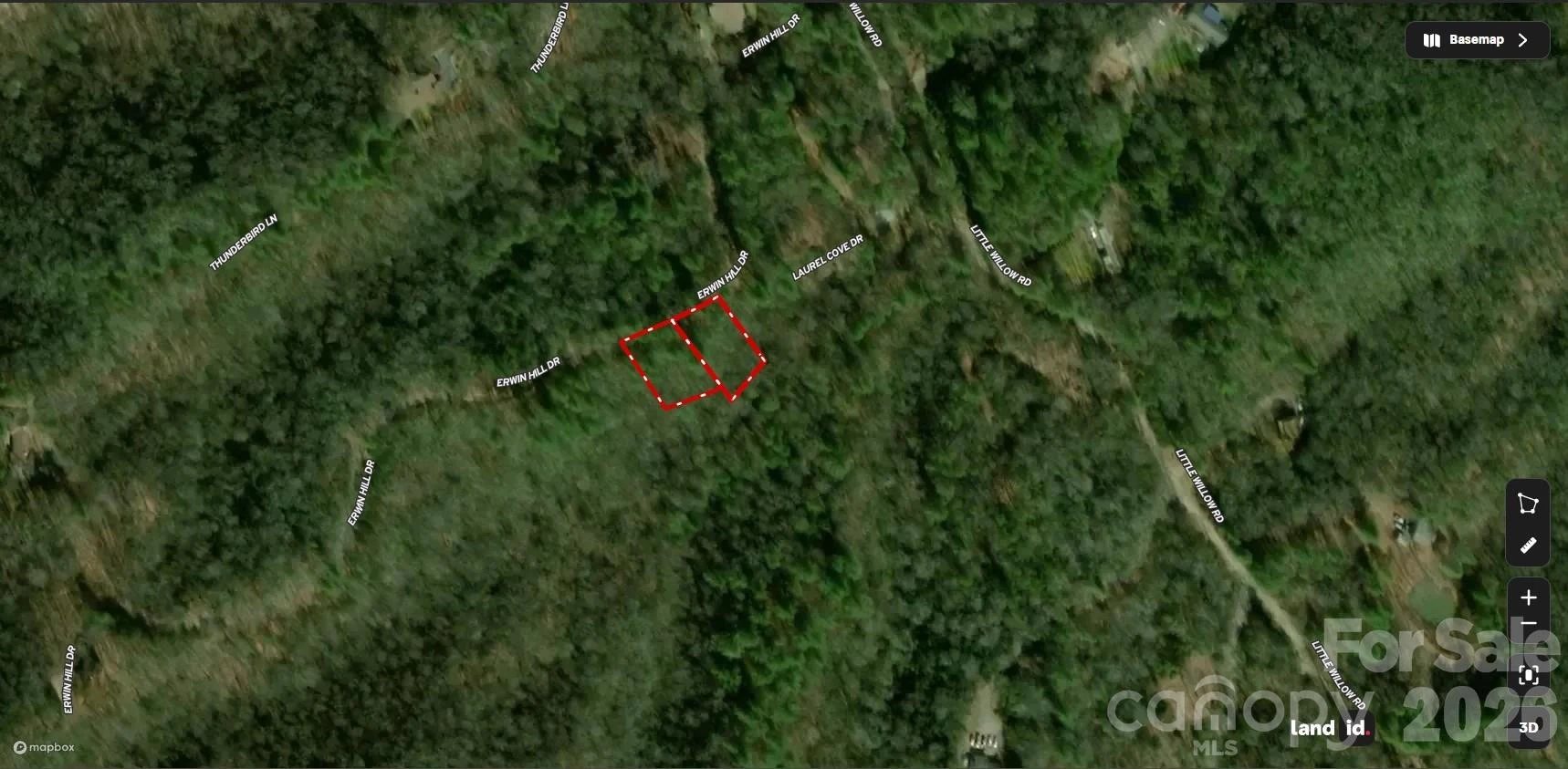 9999 Erwin Hill Drive - Photo 5