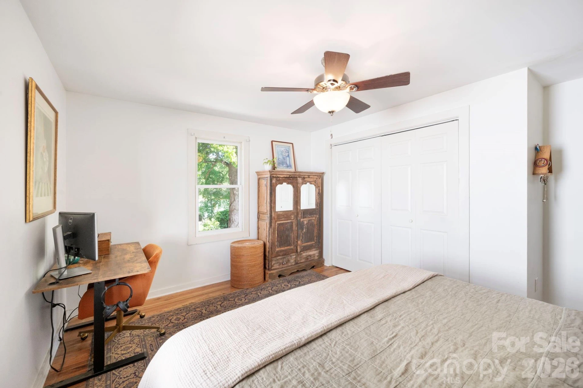110 Le An Hurst Road - Photo 11