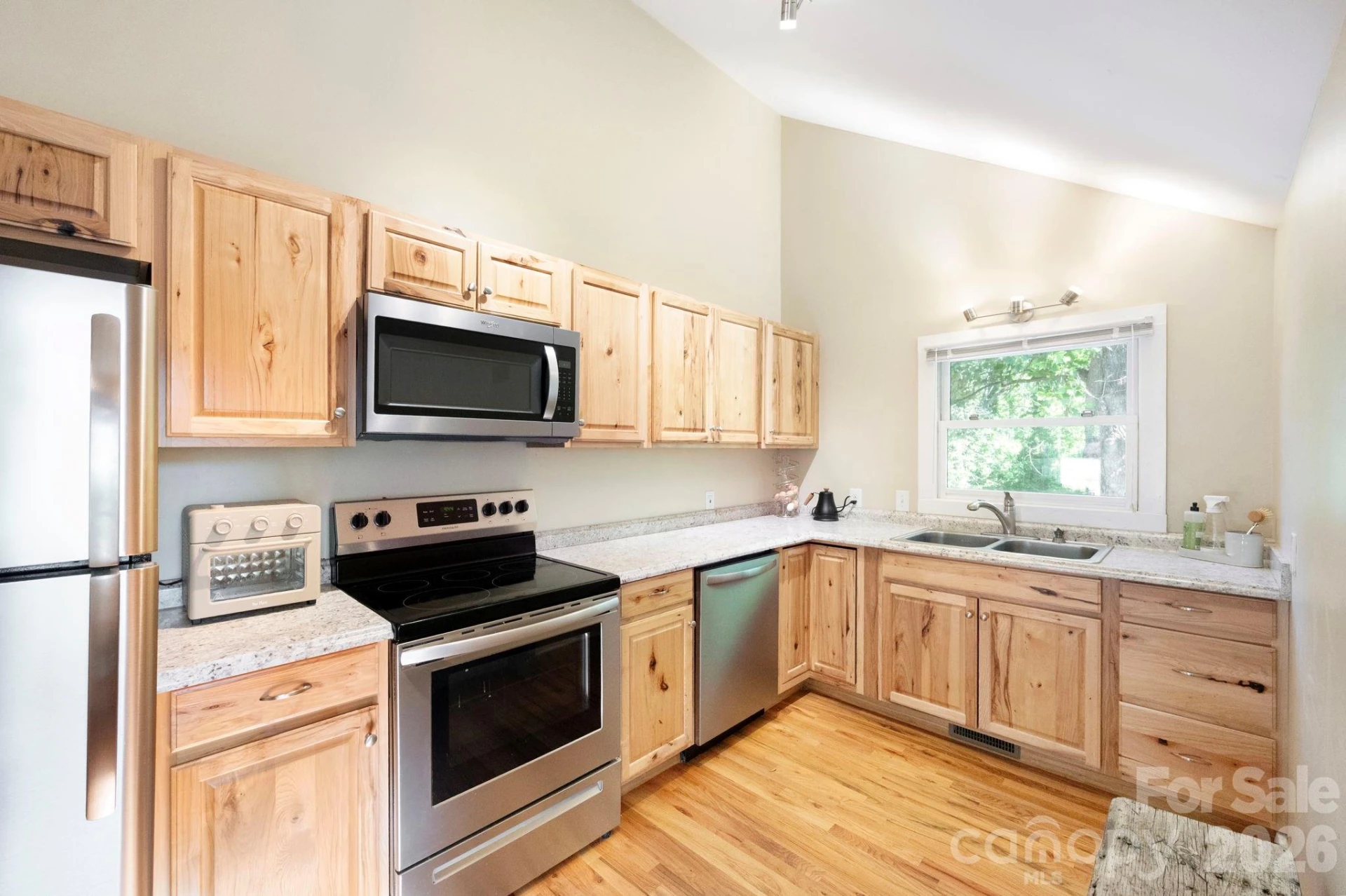 110 Le An Hurst Road - Photo 14