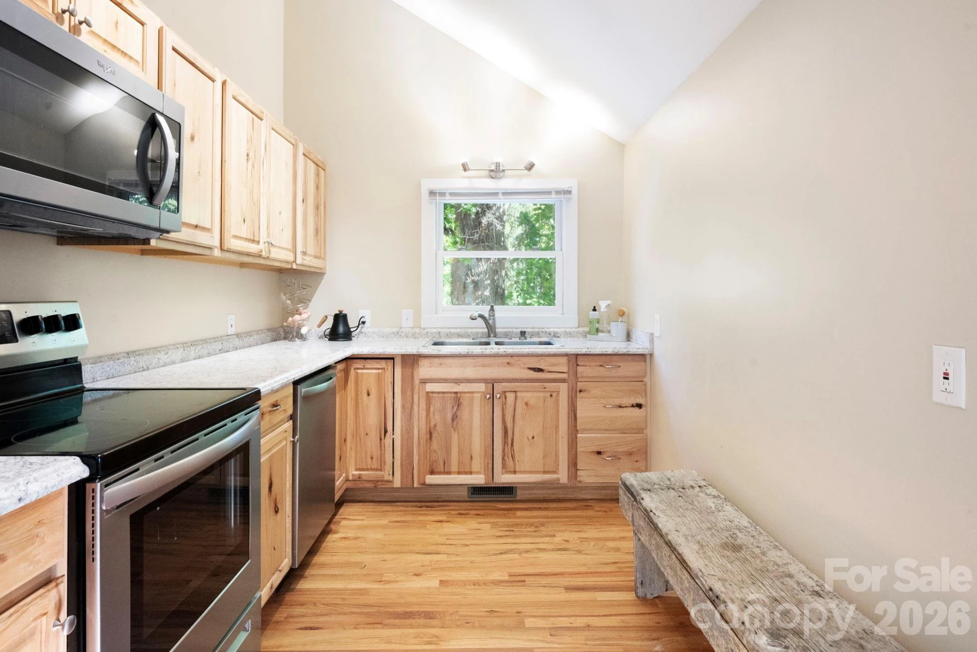 110 Le An Hurst Road - Photo 15