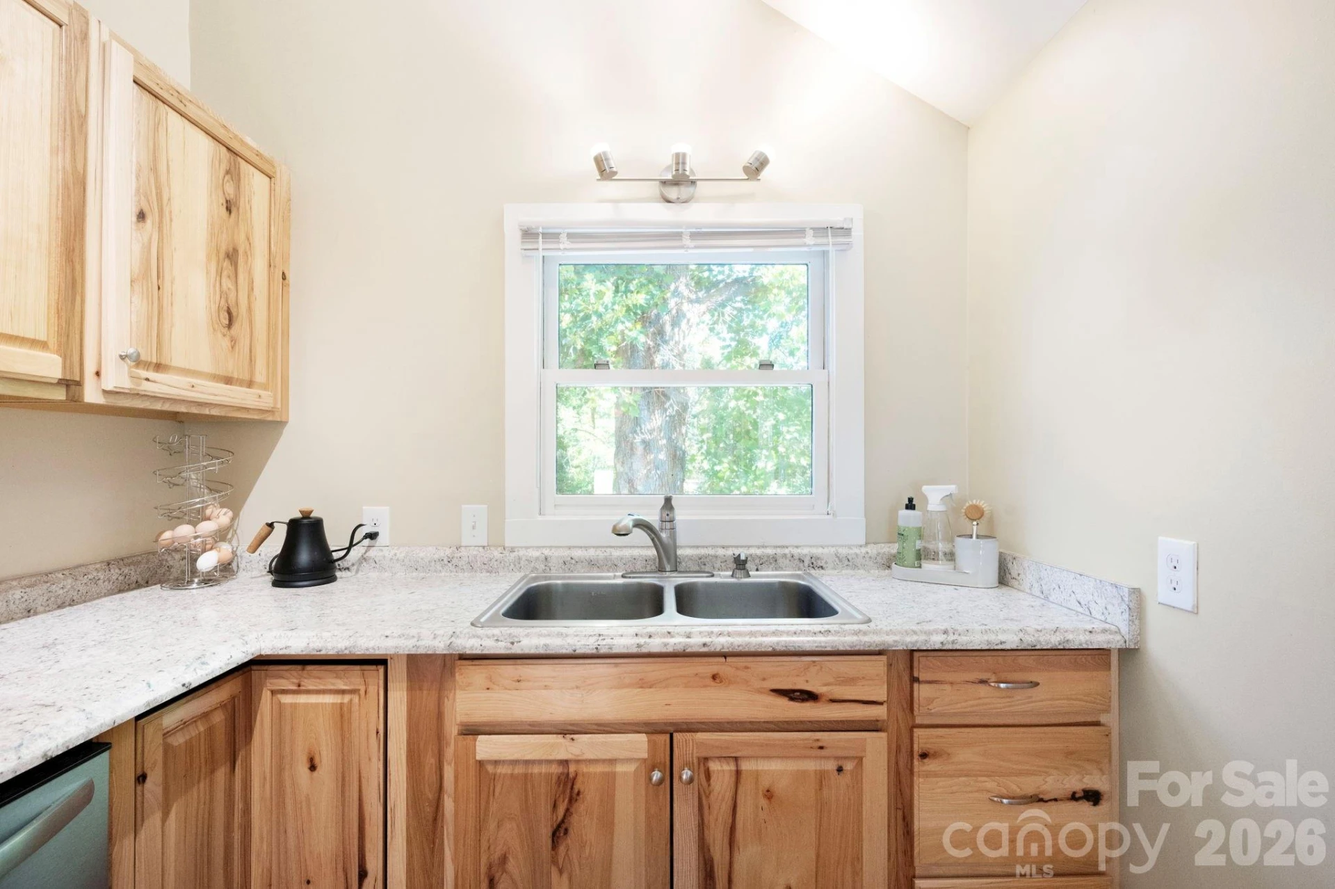 110 Le An Hurst Road - Photo 16