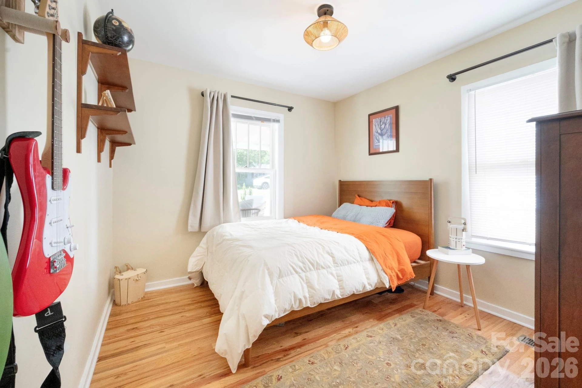 110 Le An Hurst Road - Photo 17