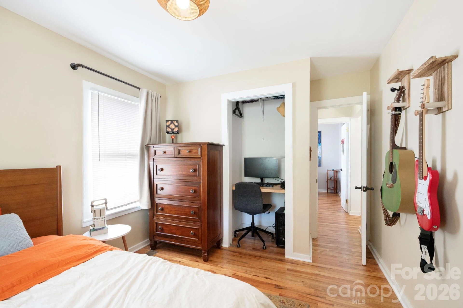 110 Le An Hurst Road - Photo 18