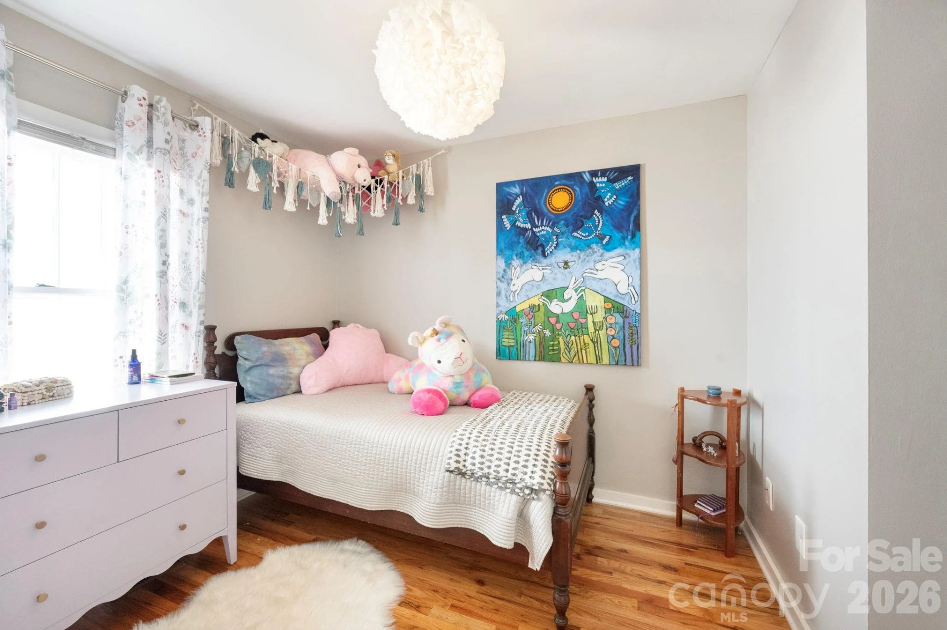 110 Le An Hurst Road - Photo 20