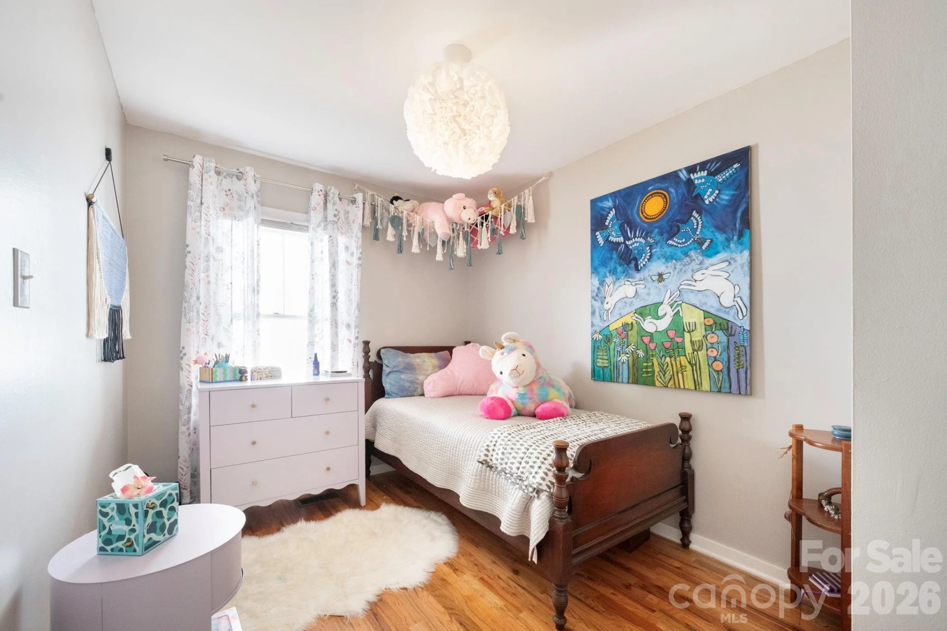 110 Le An Hurst Road - Photo 21