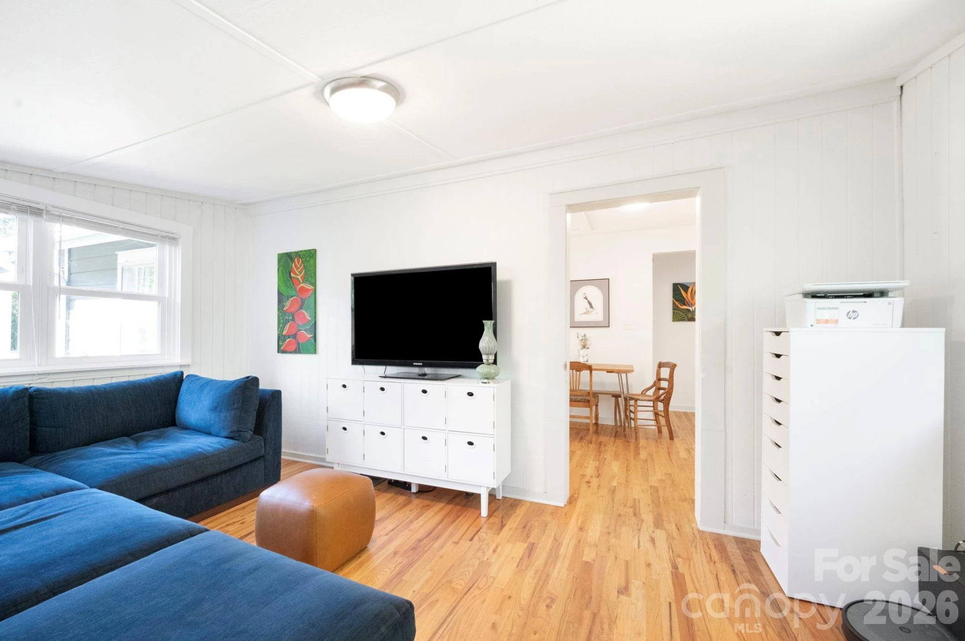 110 Le An Hurst Road - Photo 22