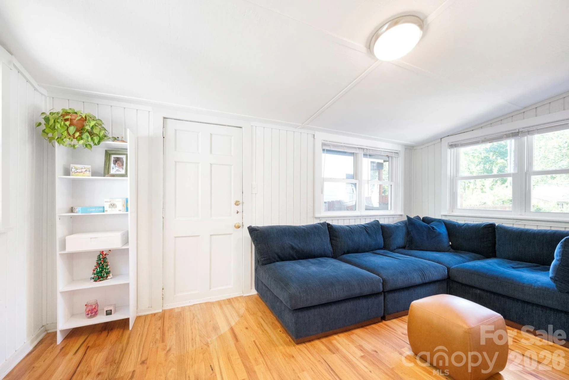 110 Le An Hurst Road - Photo 23