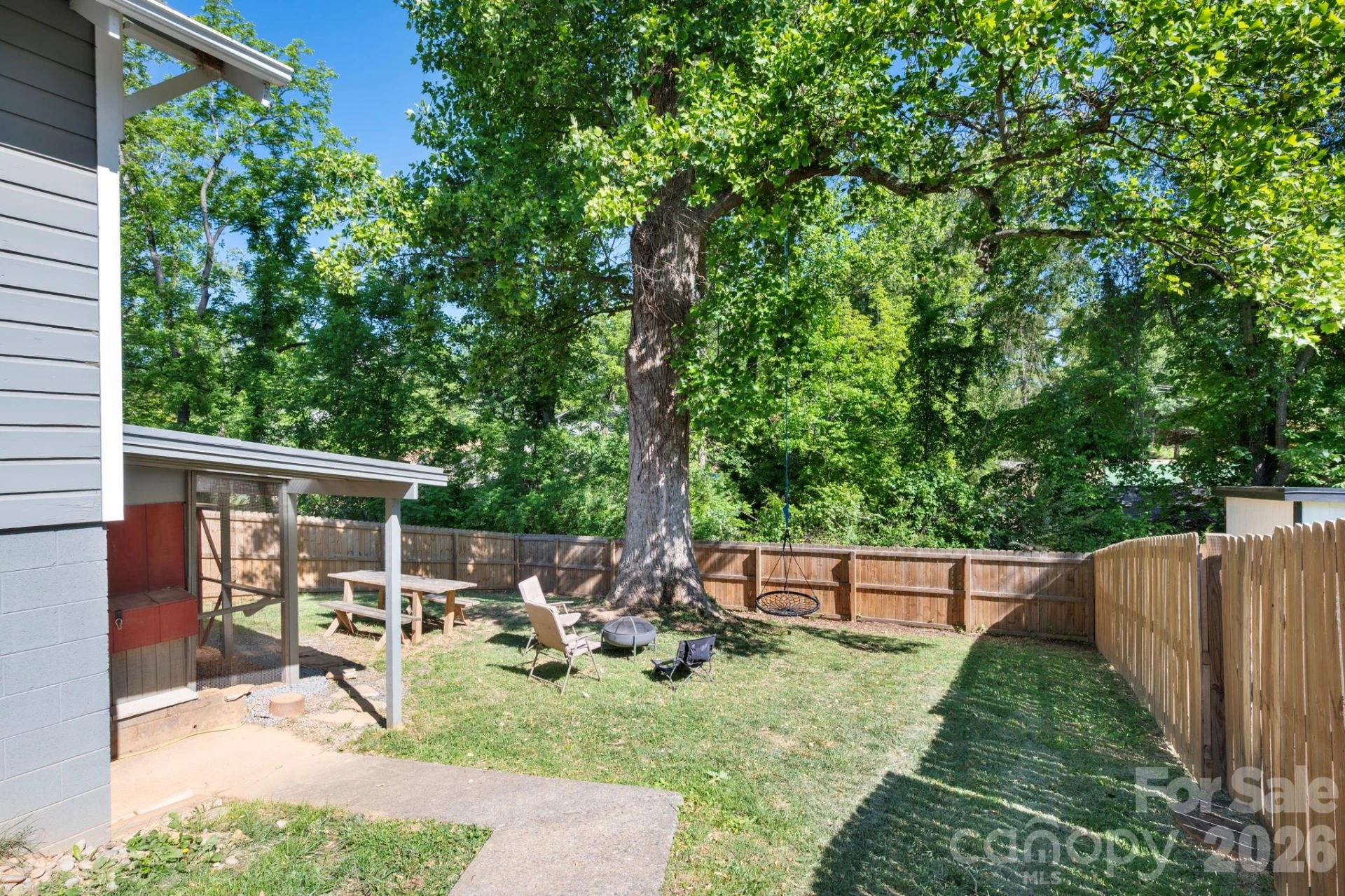 110 Le An Hurst Road - Photo 25