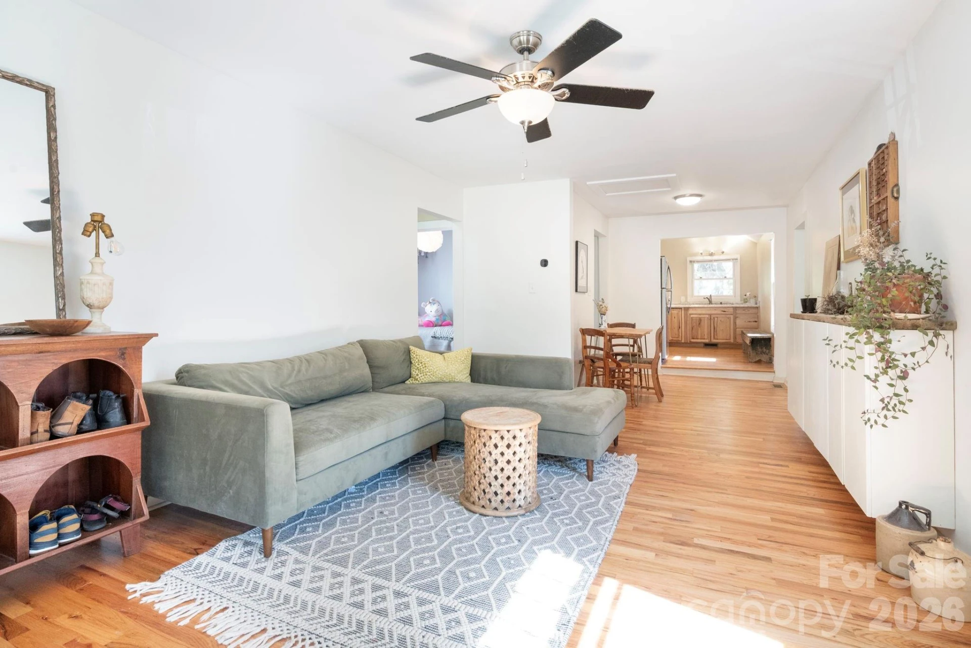 110 Le An Hurst Road - Photo 5