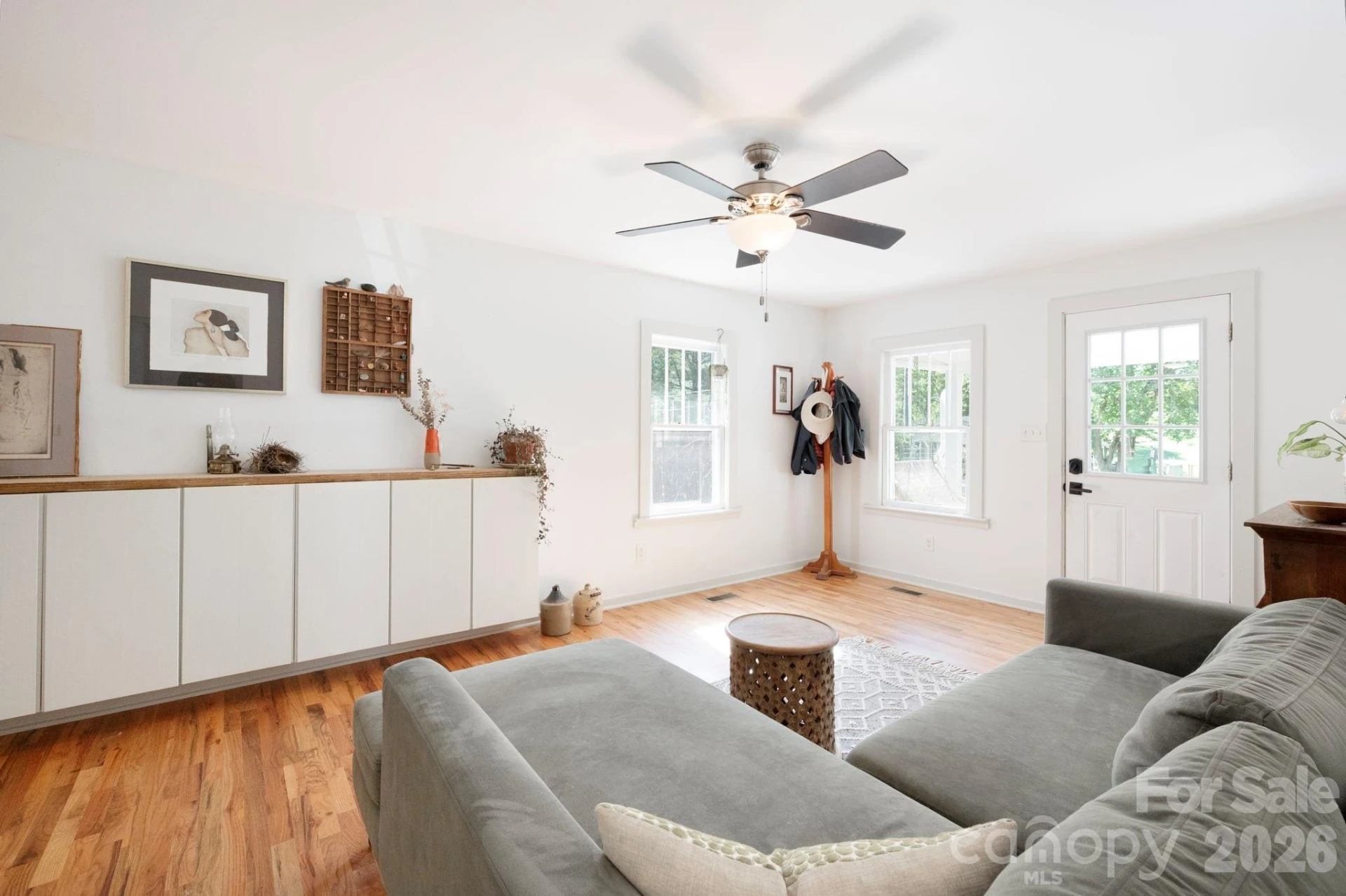110 Le An Hurst Road - Photo 6