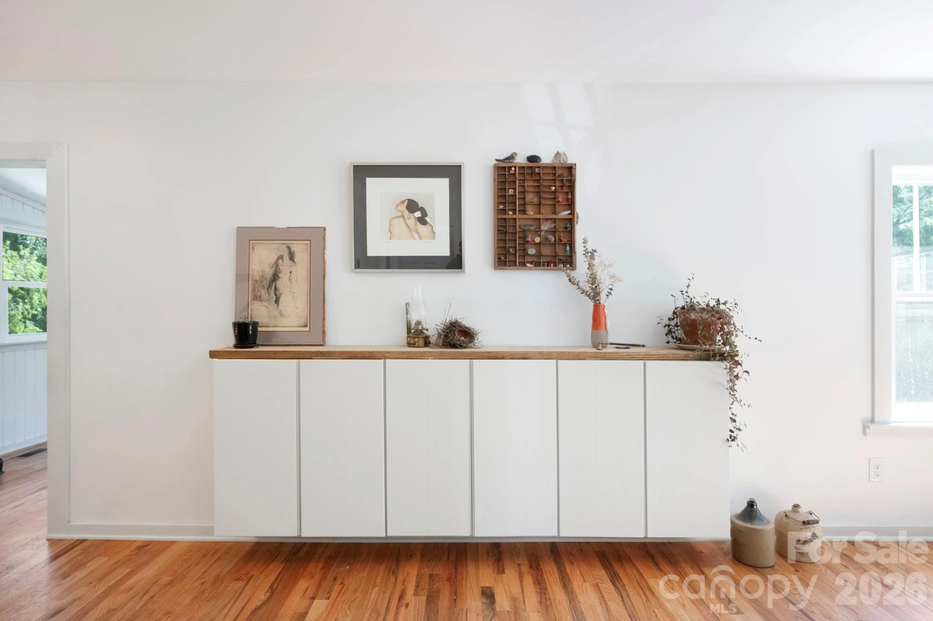 110 Le An Hurst Road - Photo 7