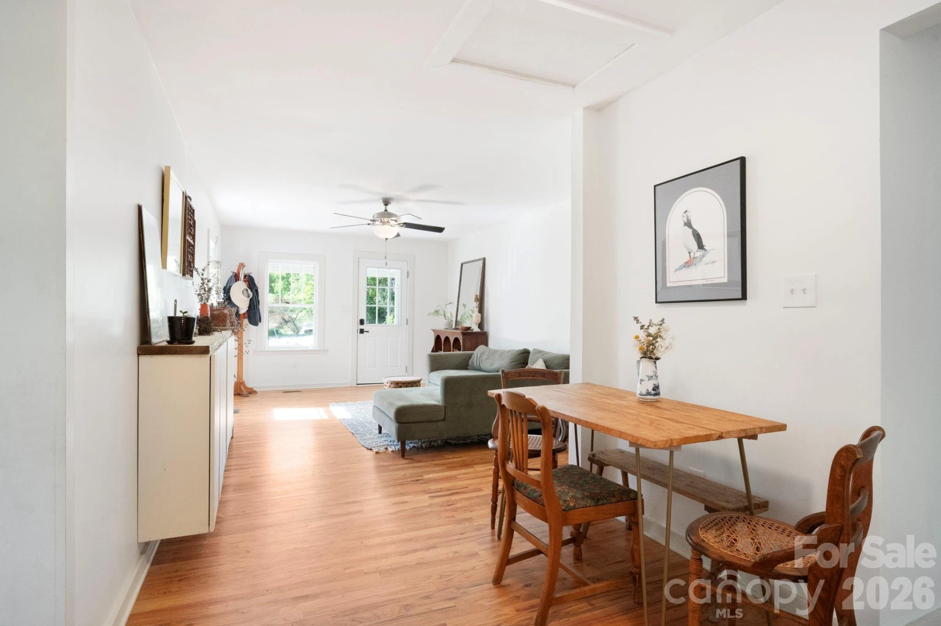 110 Le An Hurst Road - Photo 8