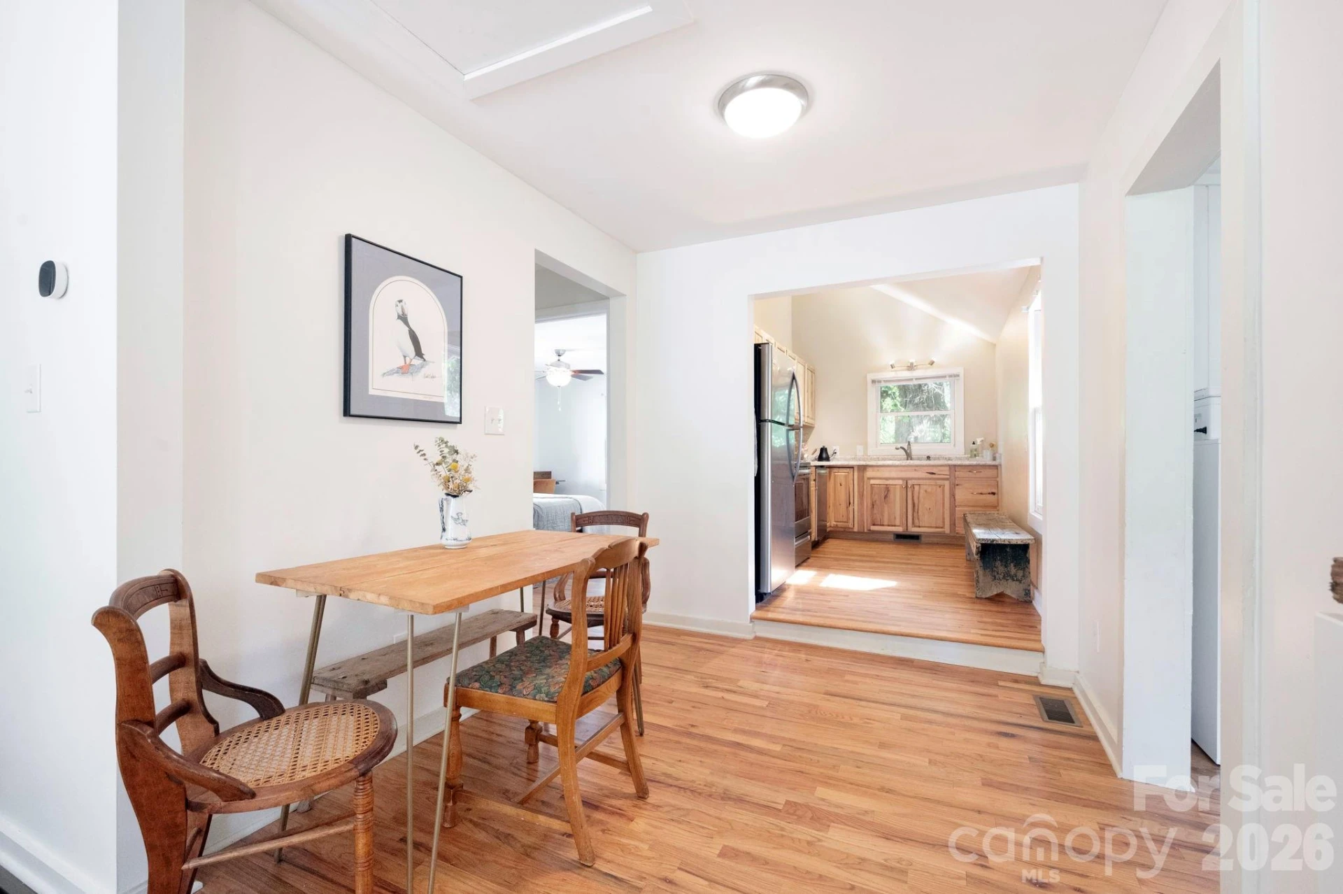 110 Le An Hurst Road - Photo 9