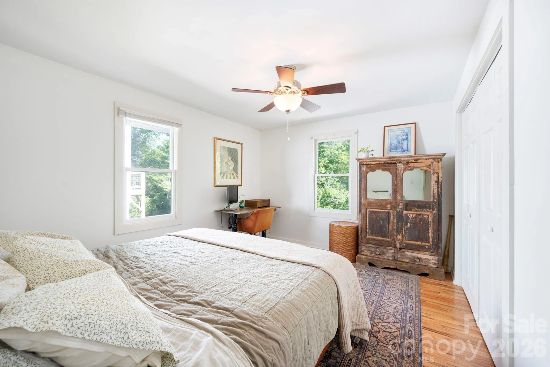 110 Le An Hurst Road - Photo 10