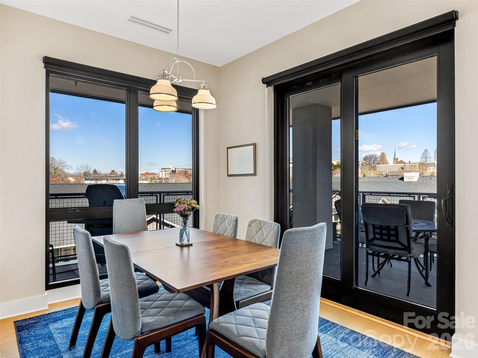 145 Biltmore Avenue #602 - Photo 14